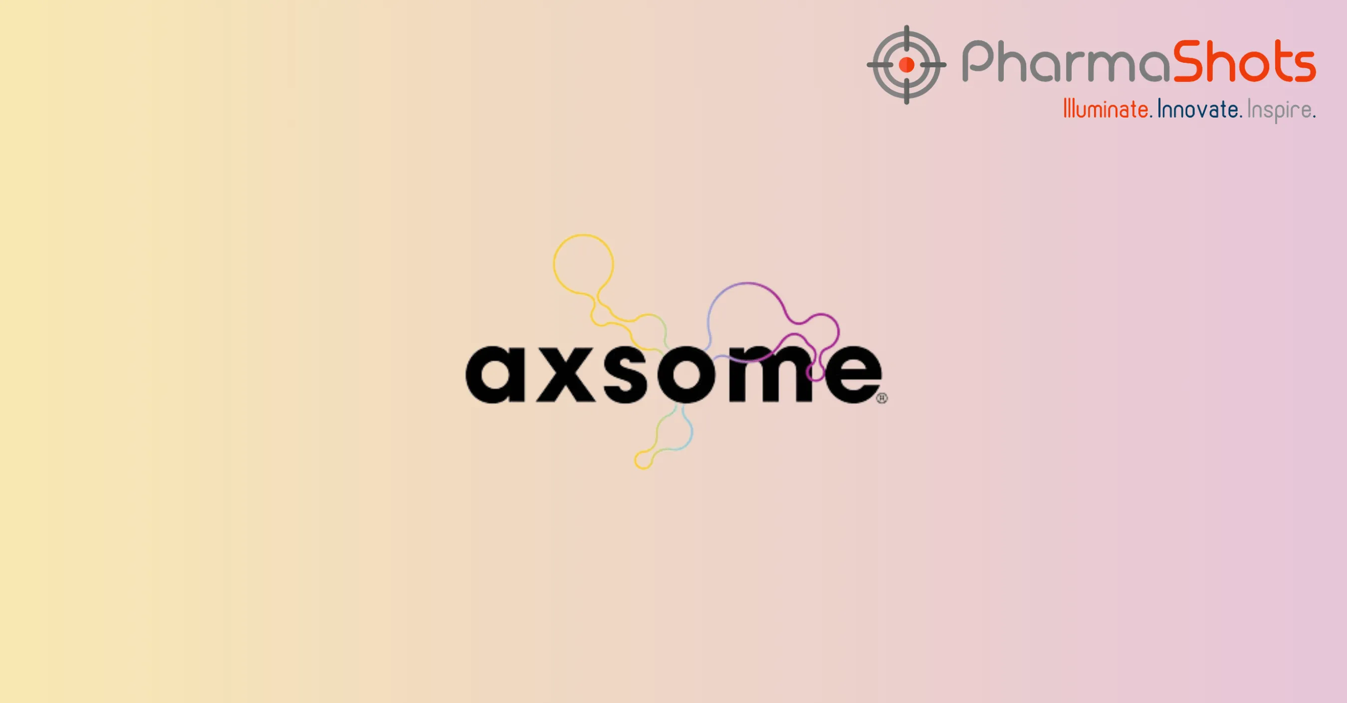 Axsome Therapeutics Receives the US FDA Approval for Symbravo (meloxicam and rizatriptan) to Treat Migraine