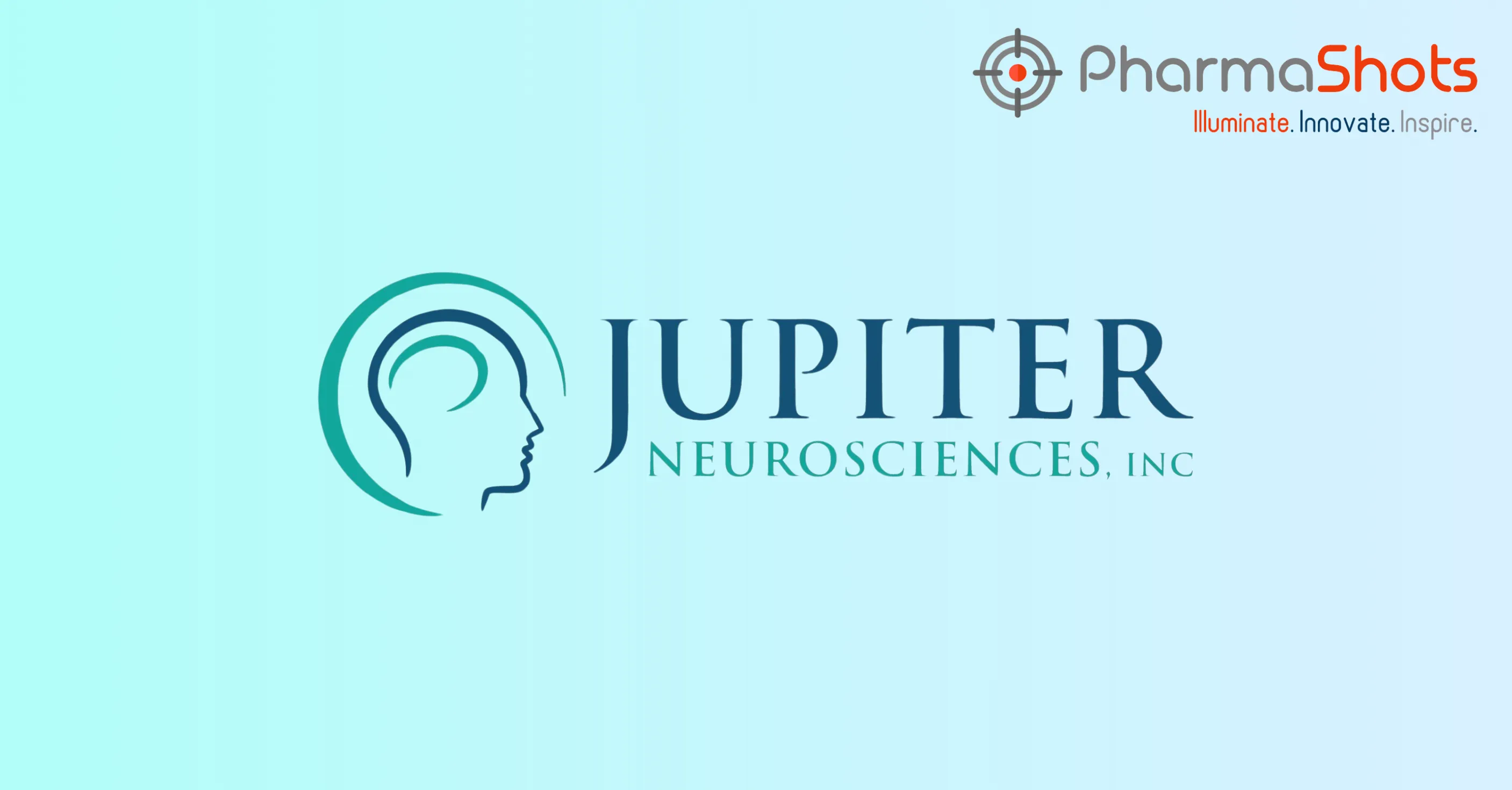 Jupiter Neurosciences Collaborates with Zina Biopharmaceuticals to Advance Jotrol in P-II Trial for Parkinson’s Disease