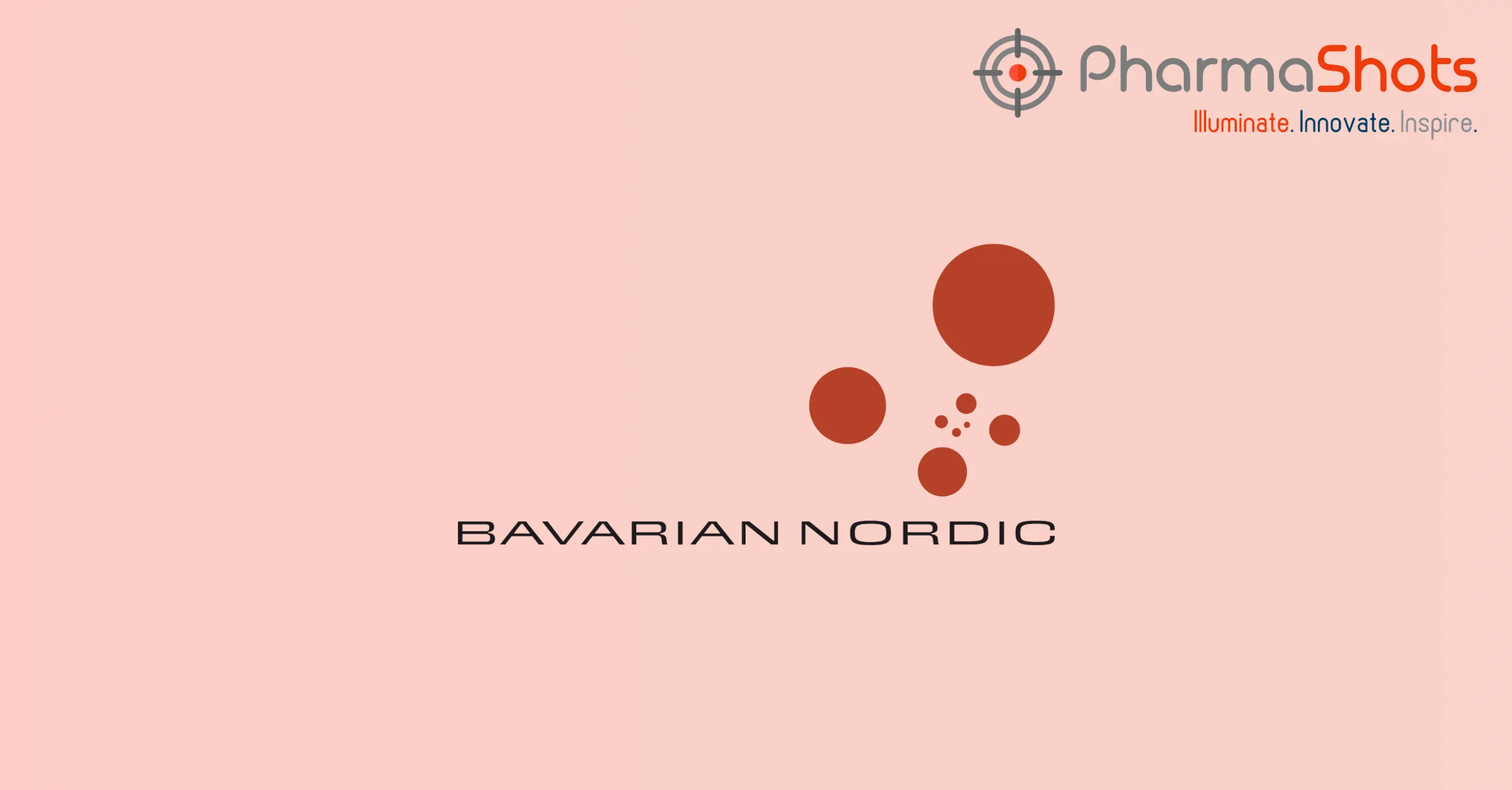 Bavarian Nordic Receives CHMP’s Positive Opinion for Vimkunya to Prevent Chikungunya