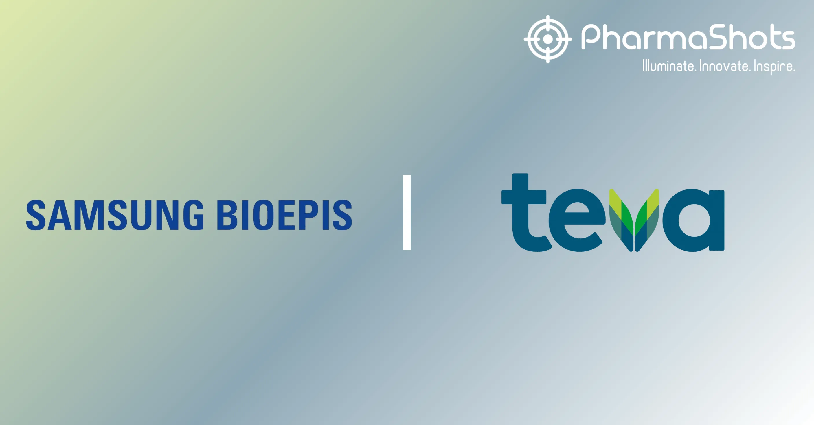 Samsung Bioepis and Teva Partners to Commercialize Epysqli (Biosimilar, Soliris) in the US