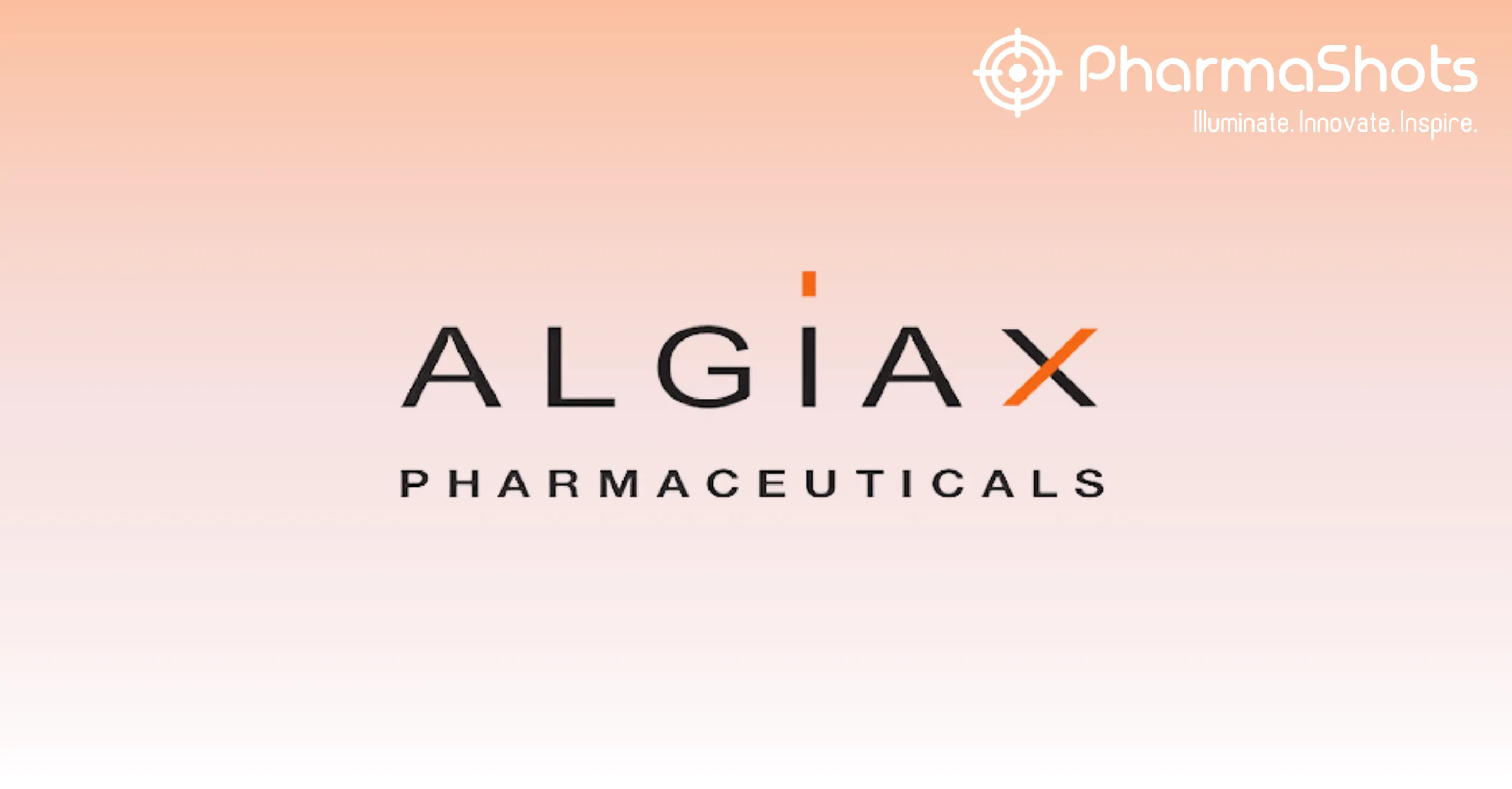 Algiax Pharmaceuticals Reports Topline Data from P-IIa Trial of AP-325 for Neuropathic Pain