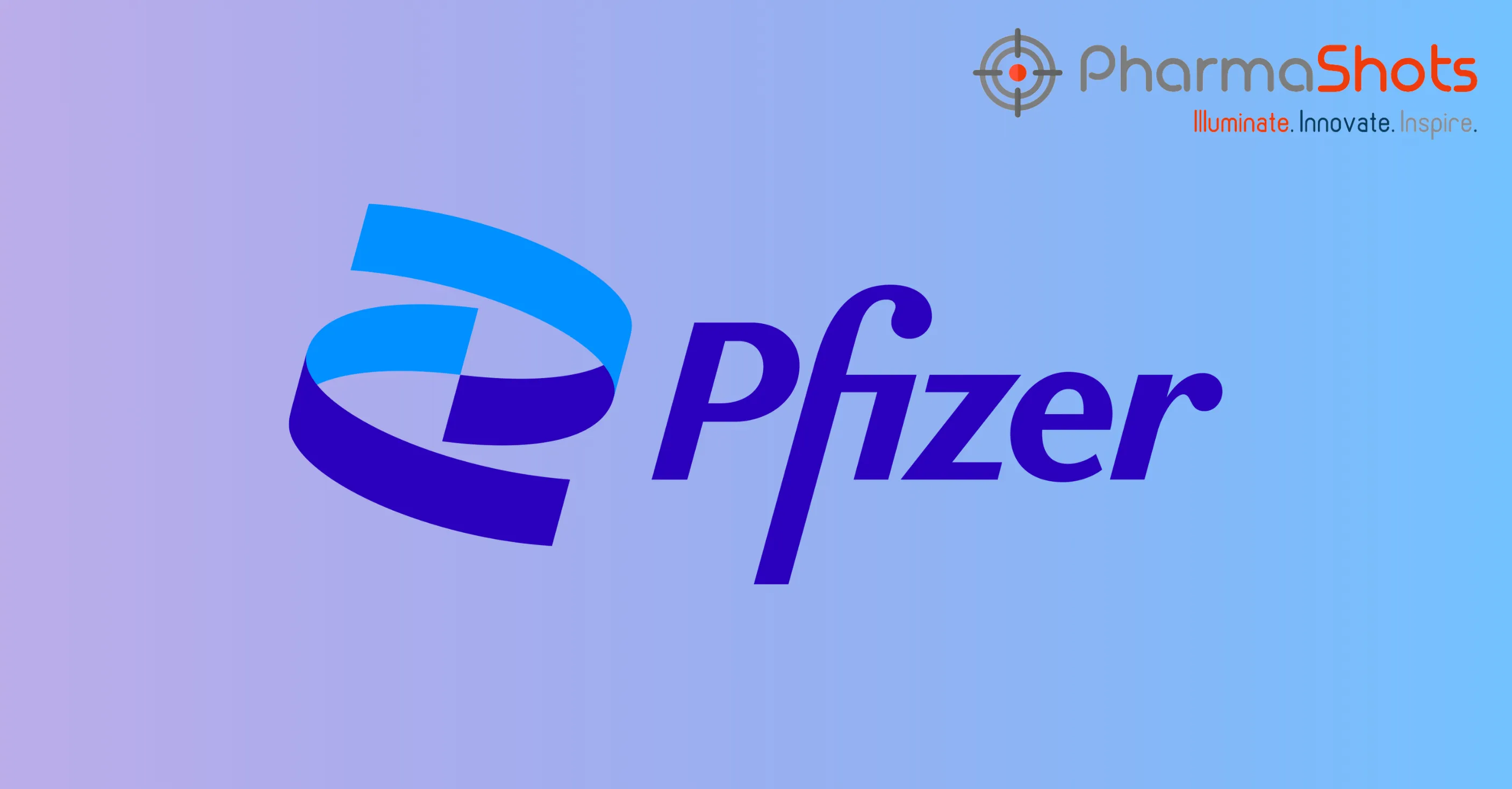 Pfizer Reveals Data from P-III (BREAKWATER) trial of Braftovi Regimen in Patients with Metastatic Colorectal Cancer