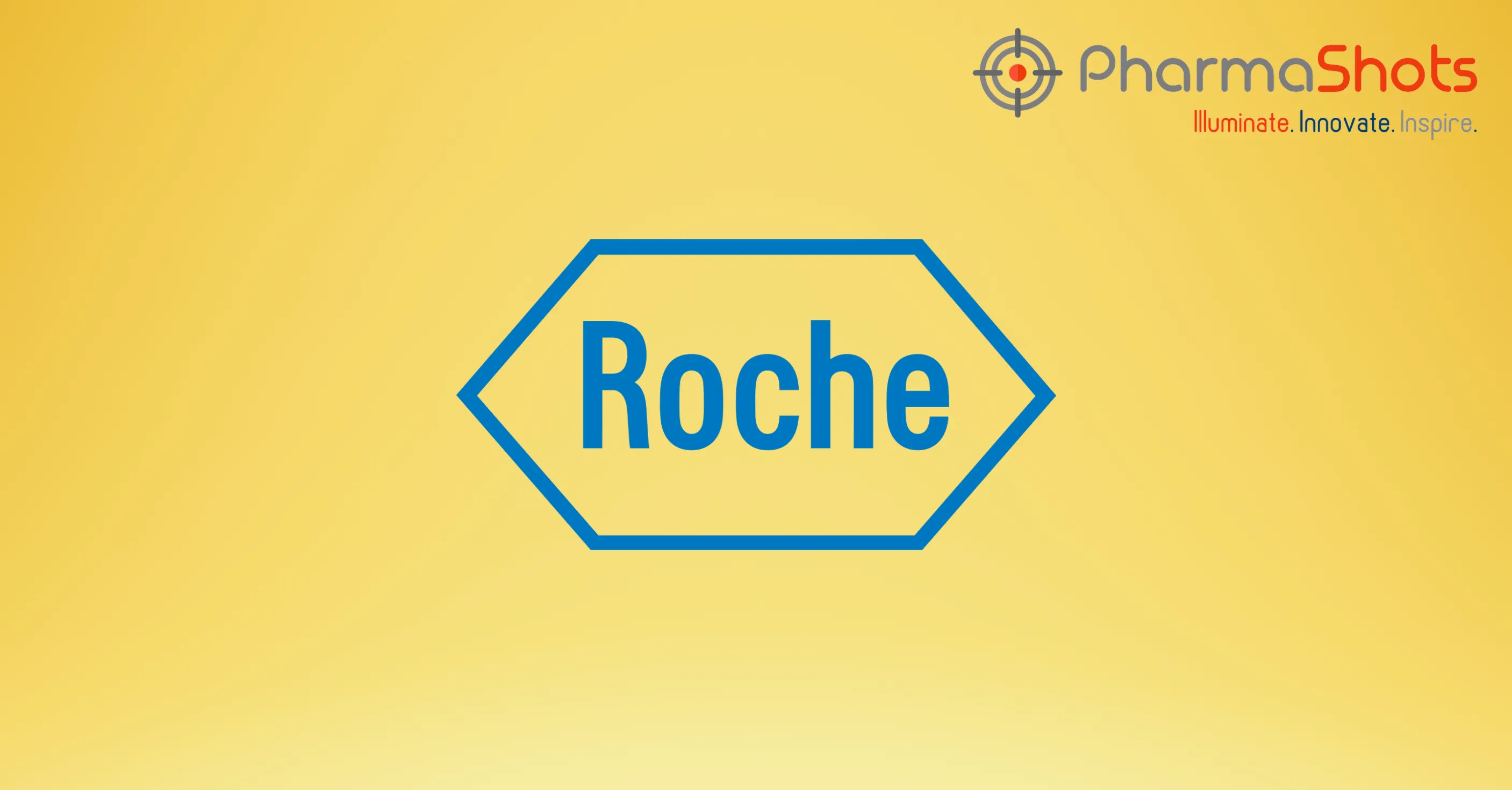 Roche Reports the US FDA’s Approval of Susvimo to Treat Diabetic Macular Edema (DME)