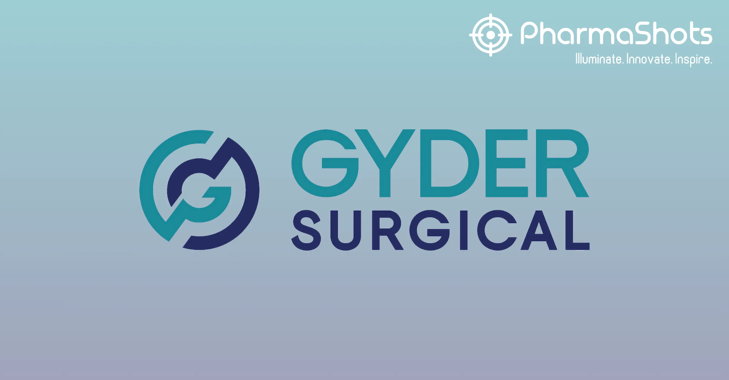 Gyder Surgical Reports the US FDA’s 510(k) Clearance for Gyder Hip System