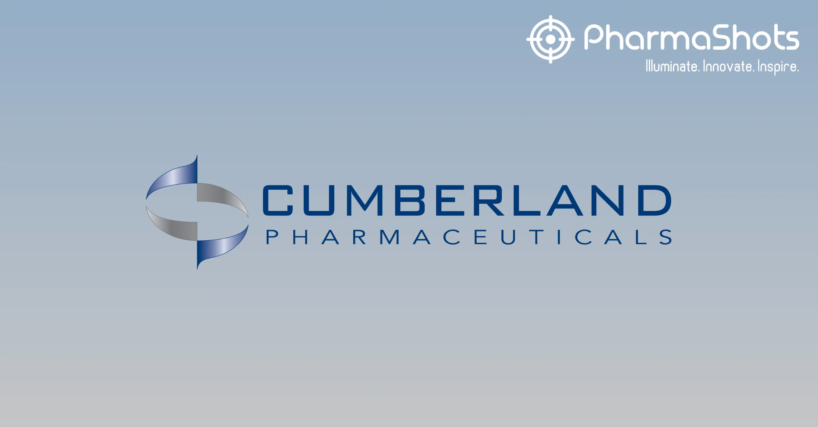 Cumberland Pharmaceuticals Reveals Topline Data from P-II (FIGHT DMD) Trial of Ifetroban for Duchenne Muscular Dystrophy Heart Disease