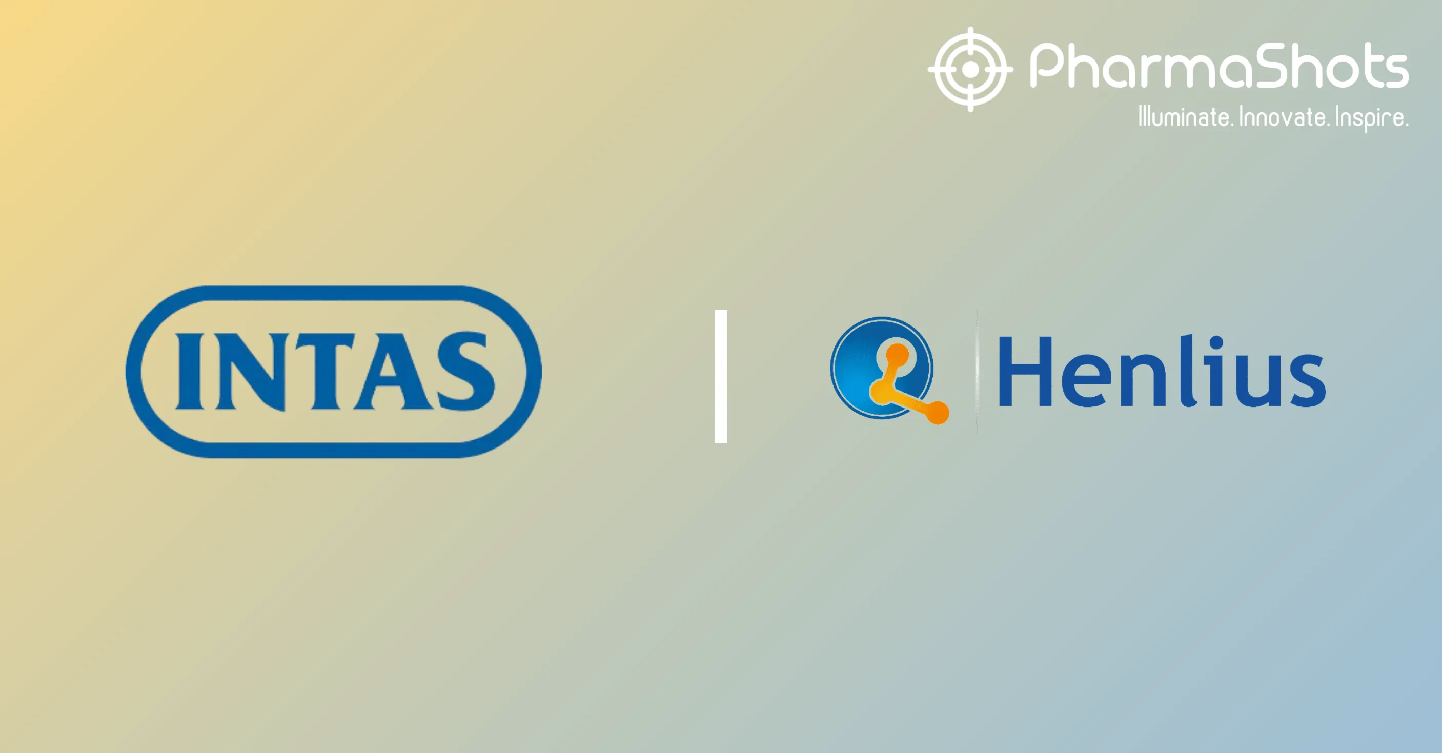 Accord Healthcare (Intas) Receives EC Approval for Hetronifly (Serplulimab) as 1L Treatment of ES-SCLC