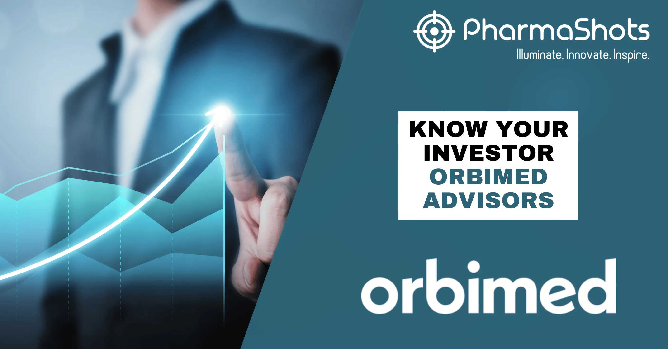 Know Your Investor: Orbimed (February’ 25 Edition)