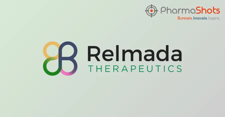 Relmada Therapeutics Acquires Sepranolone from Asarina Pharma for ~$3.12M