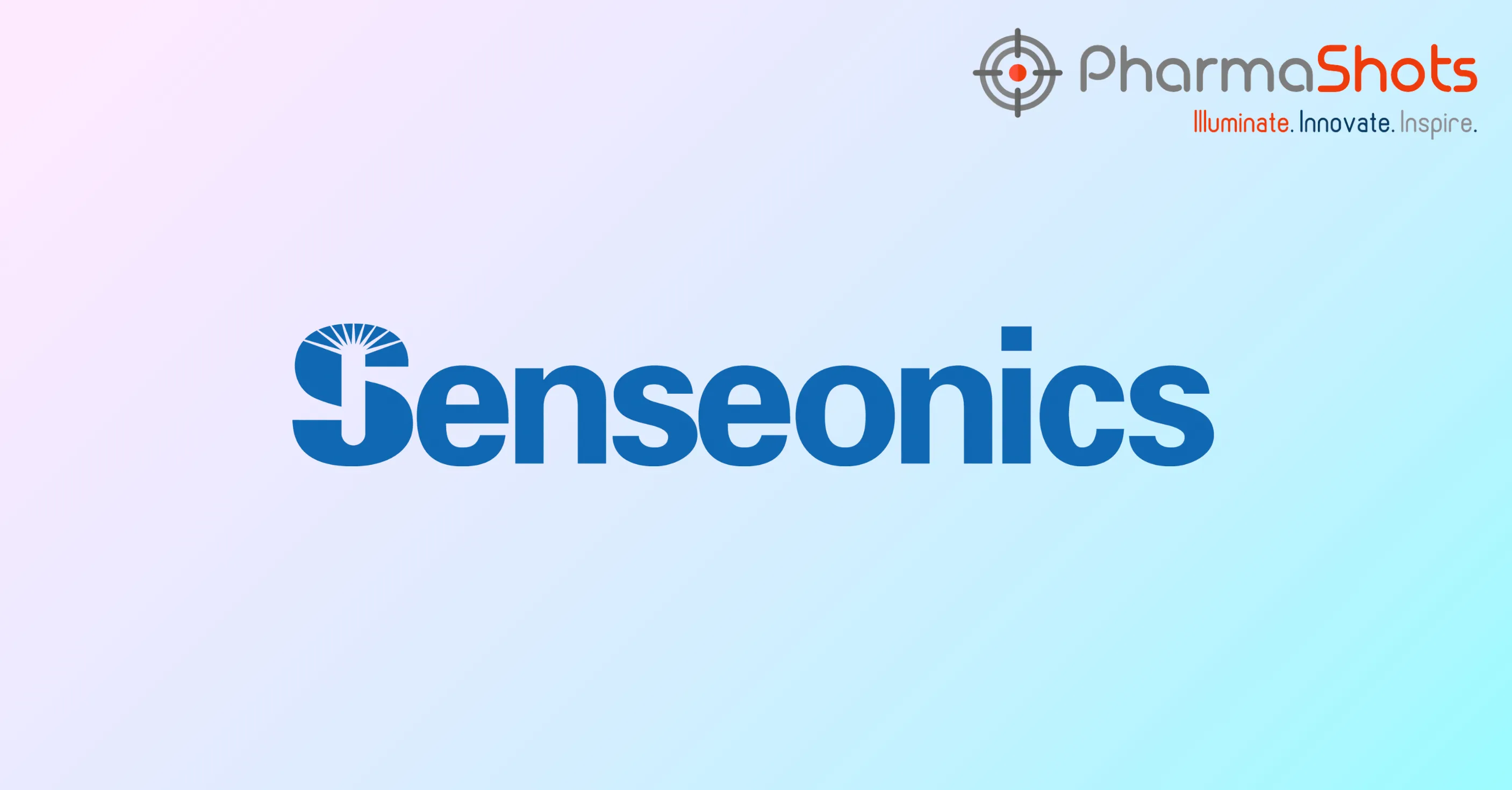 Senseonics Seeks the CE Mark Approval for Eversense 365 System