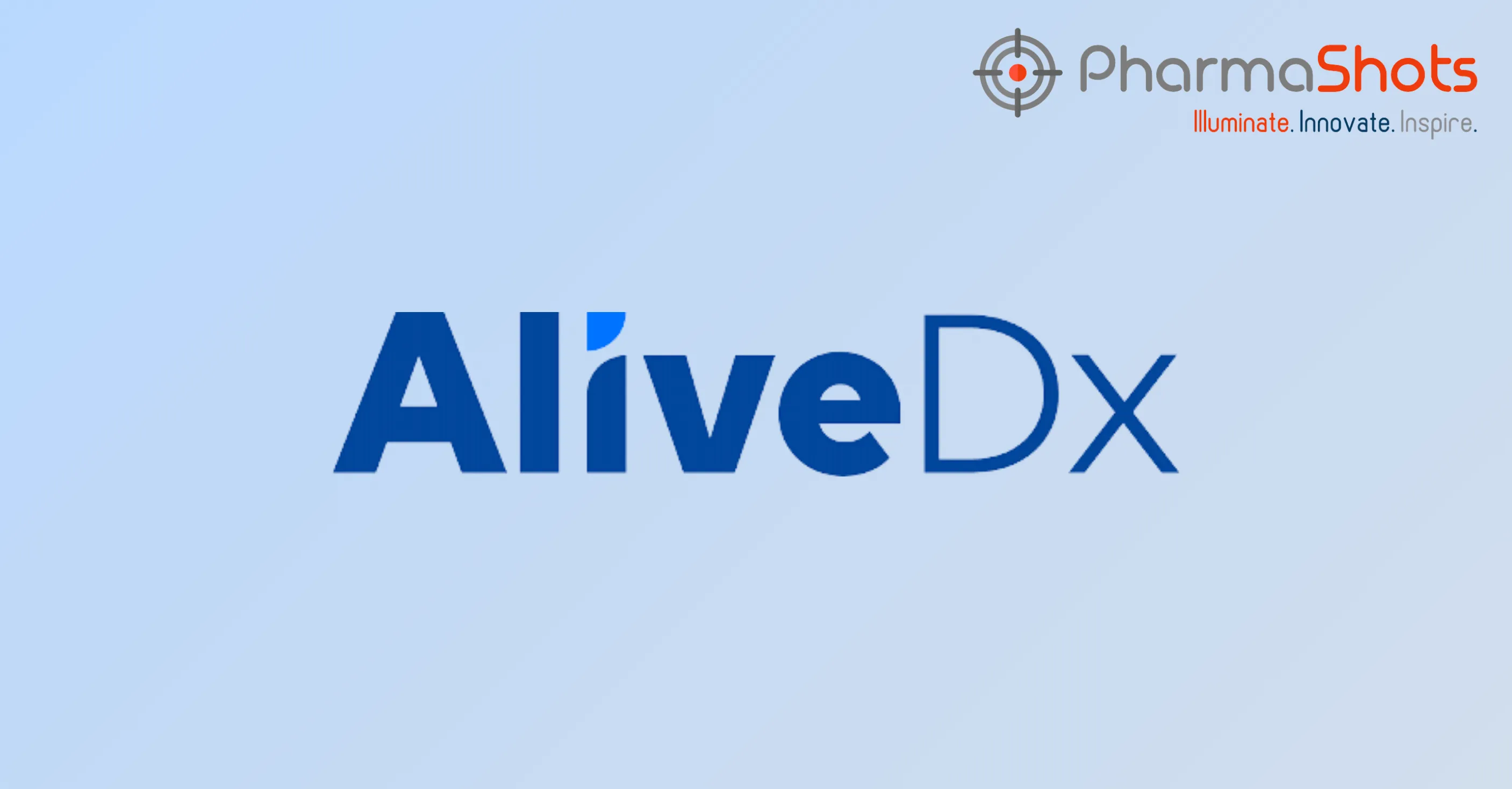 AliveDx Seeks US FDA’s 510(k) Clearance for MosaiQ AiPlex Multiplex Microarray