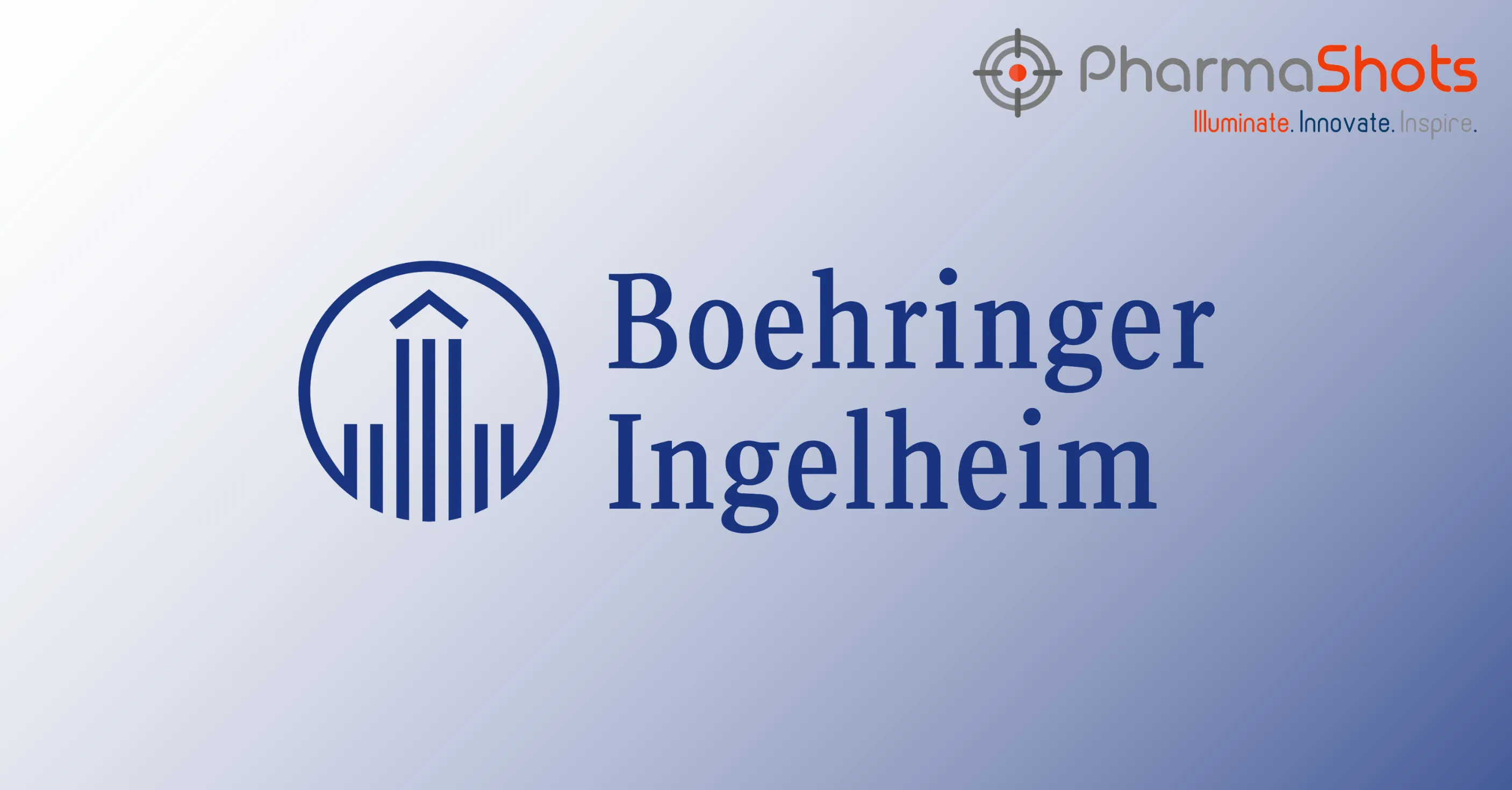 Boehringer Ingelheim Launches Semintra in the EU to Treat Feline Hypertension