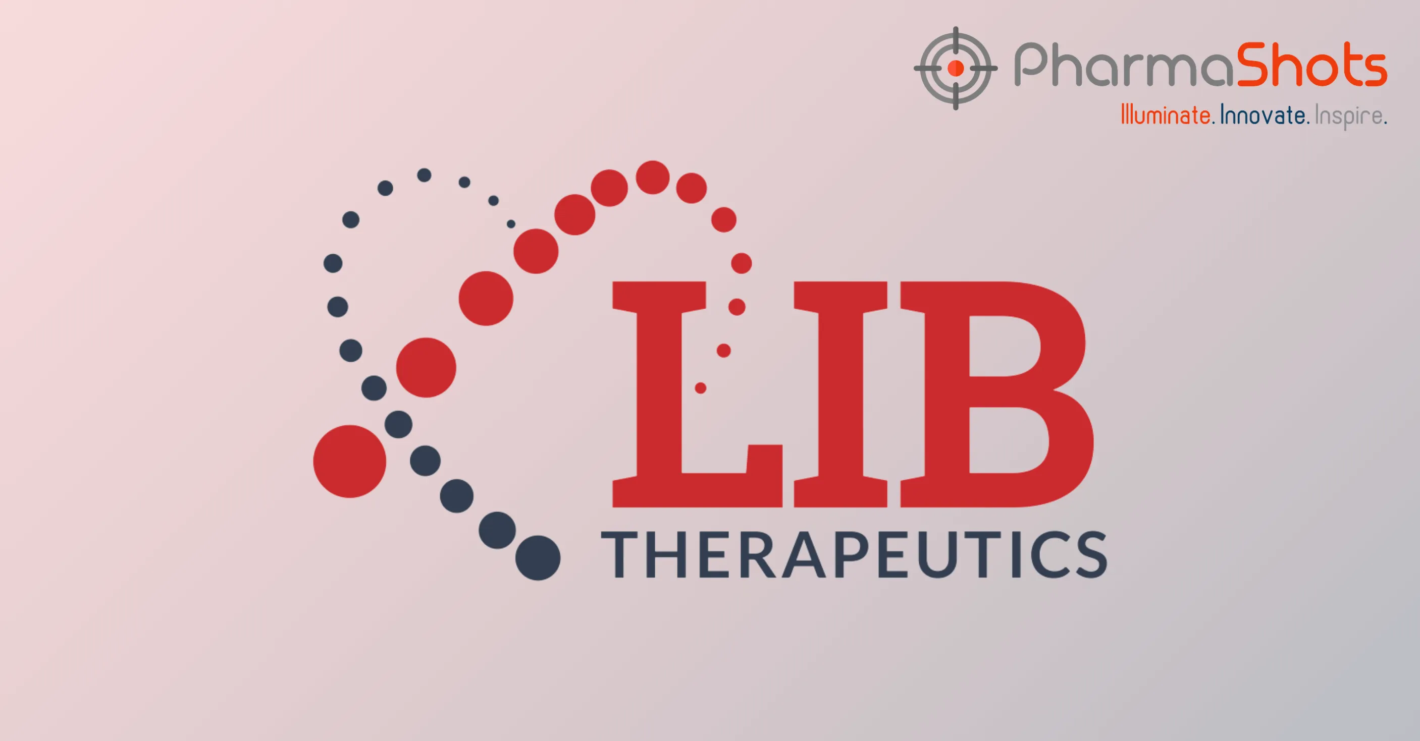 LIB Therapeutics Reports the US FDA’s BLA Acceptance for Lerodalcibep to Reduce LDL-Cholesterol in Cardiovascular Patients