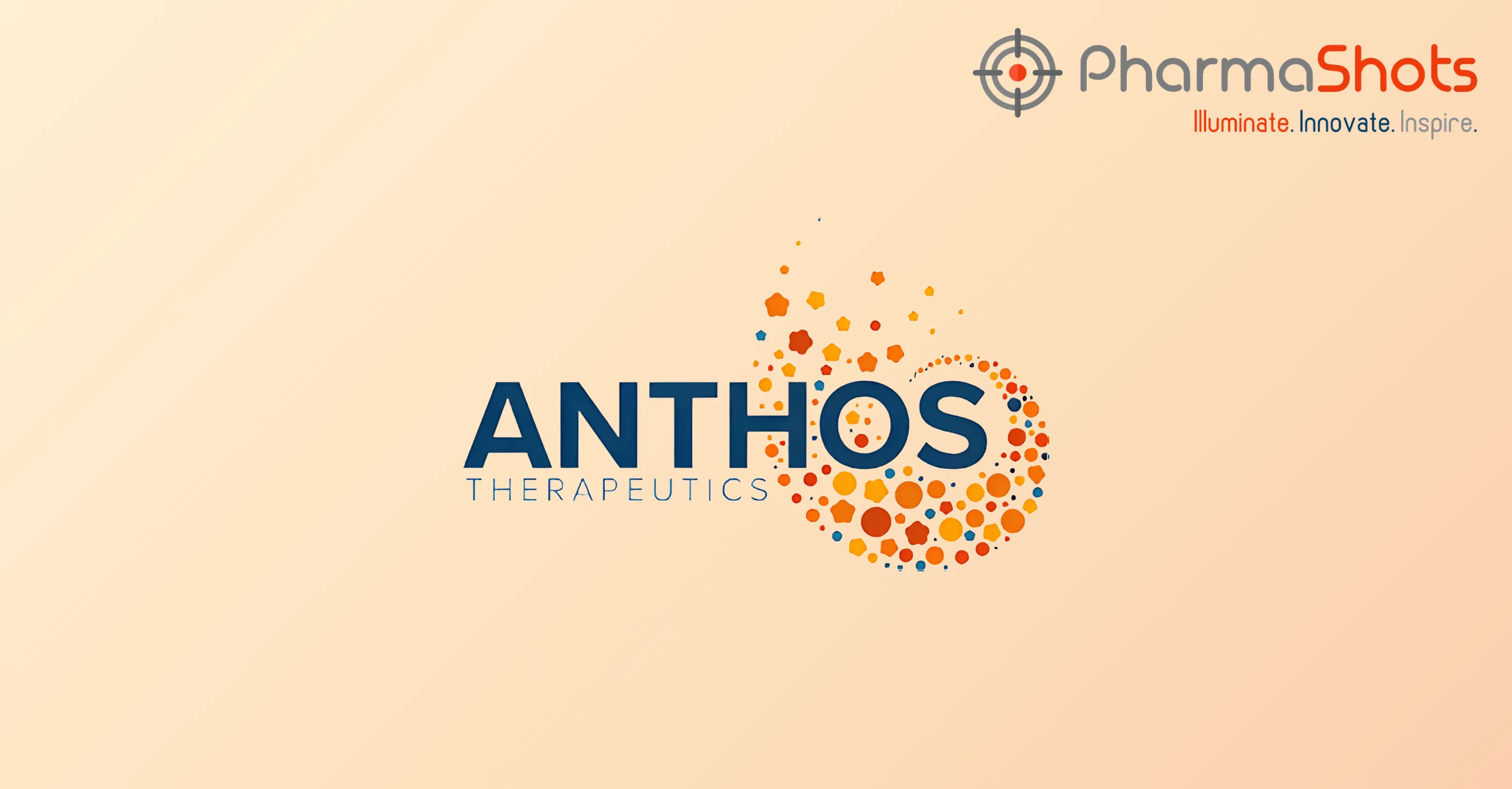 Novartis to Acquire Anthos Therapeutics for ~$3.1B