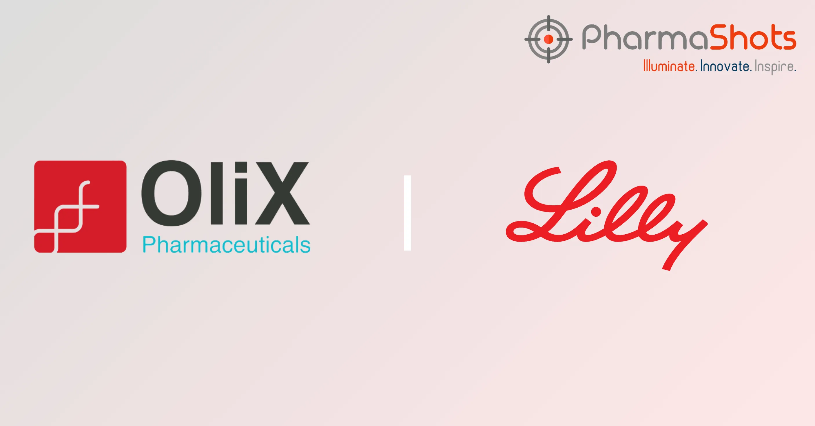 Eli Lilly Acquires OLX75016 from OliX Pharmaceuticals for Metabolic-Associated Steatohepatitis