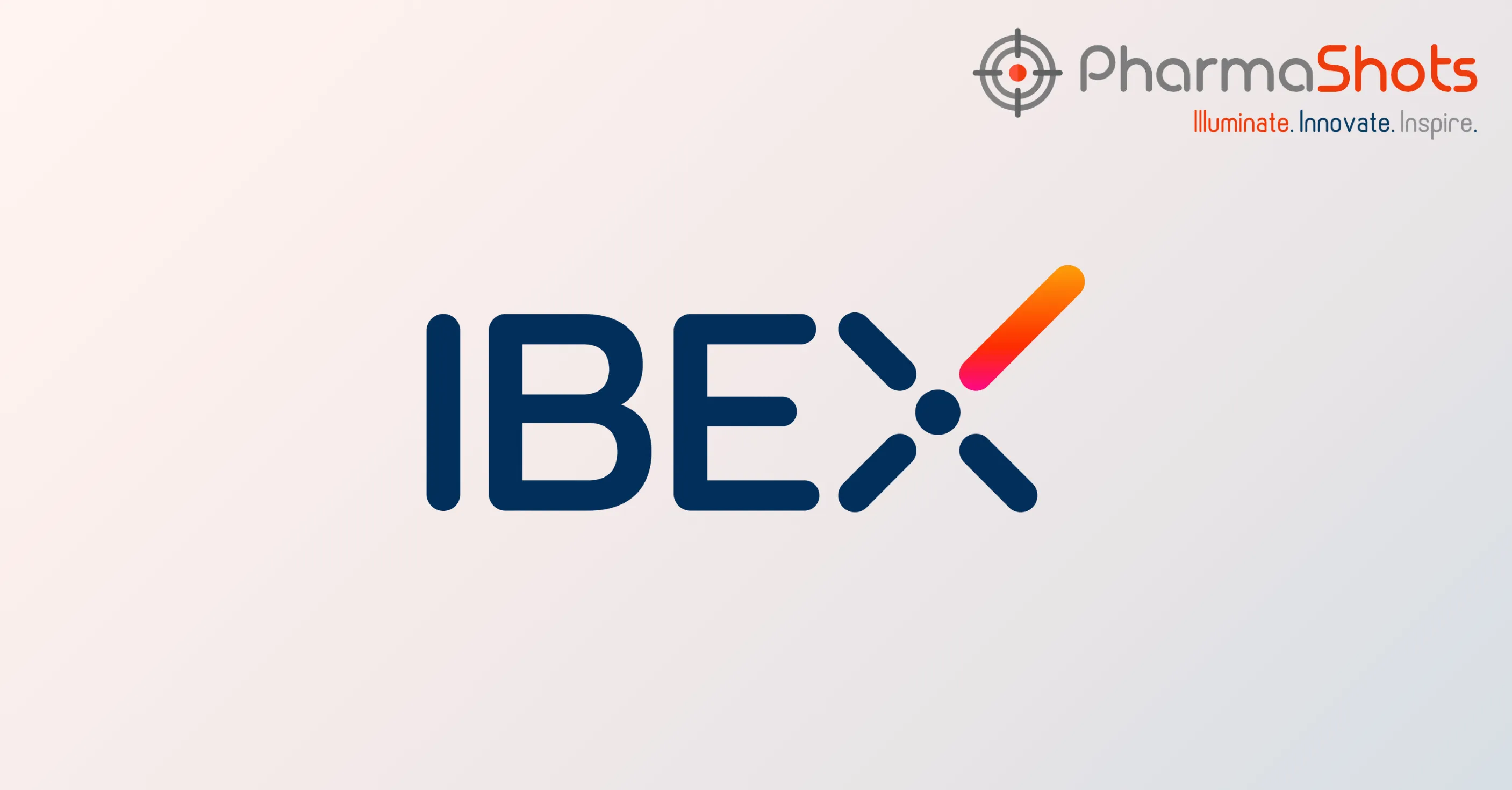 Ibex Medical Analytics Receives the US FDA’s 510(k) Clearance for Ibex Prostate Detect