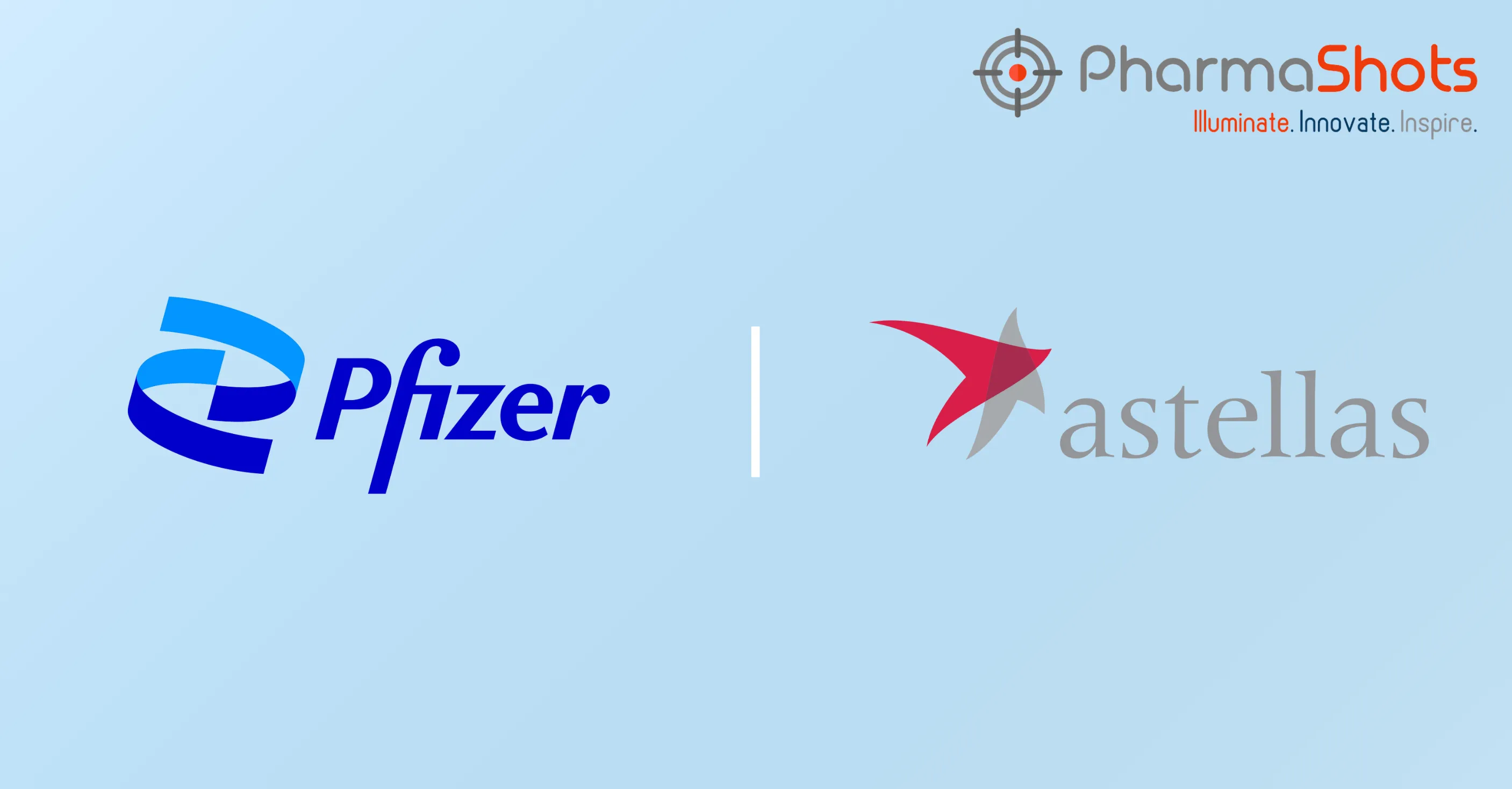 Pfizer and Astellas Report Follow-up Data from P-III (KEYNOTE-A39/EV-302) Trial of Padcev + Keytruda for Locally Advanced or Metastatic Urothelial Cancer (la/mUC)