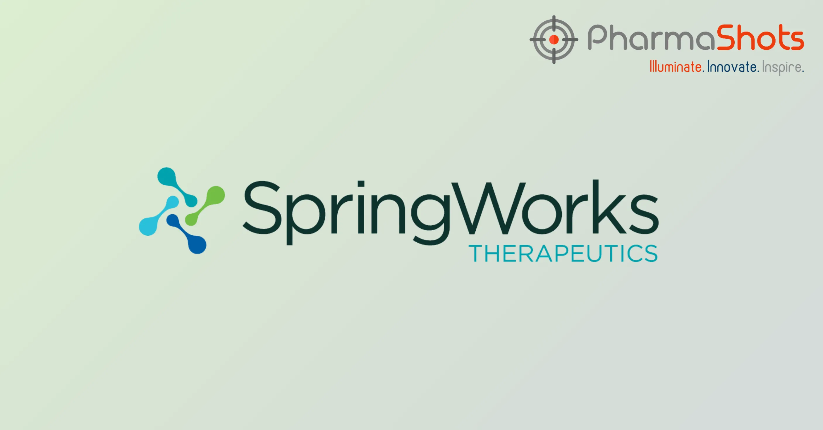 SpringWorks Therapeutics Receives US FDA Approval for Gomekli to Treat Neurofibromatosis Type 1 Associated Symptomatic Plexiform Neurofibromas (NF1-PN)