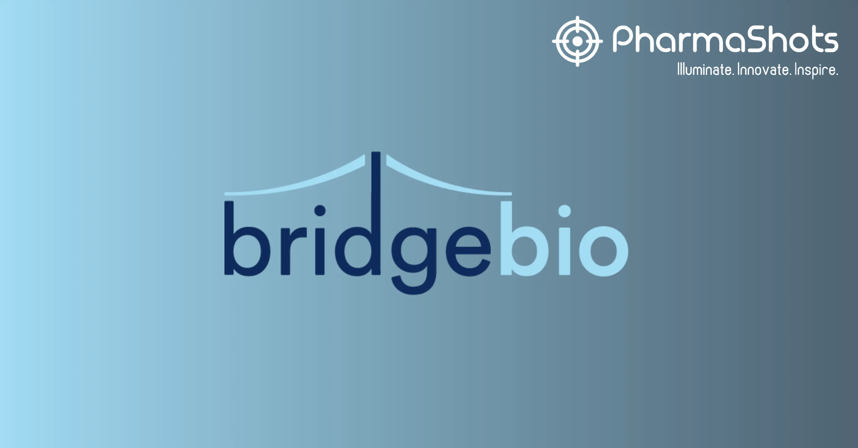 BridgeBio’s Beyonttra (Acoramidis) Gets the EU approval to Treat Transthyretin Amyloidosis Cardiomyopathy (ATTR-CM)