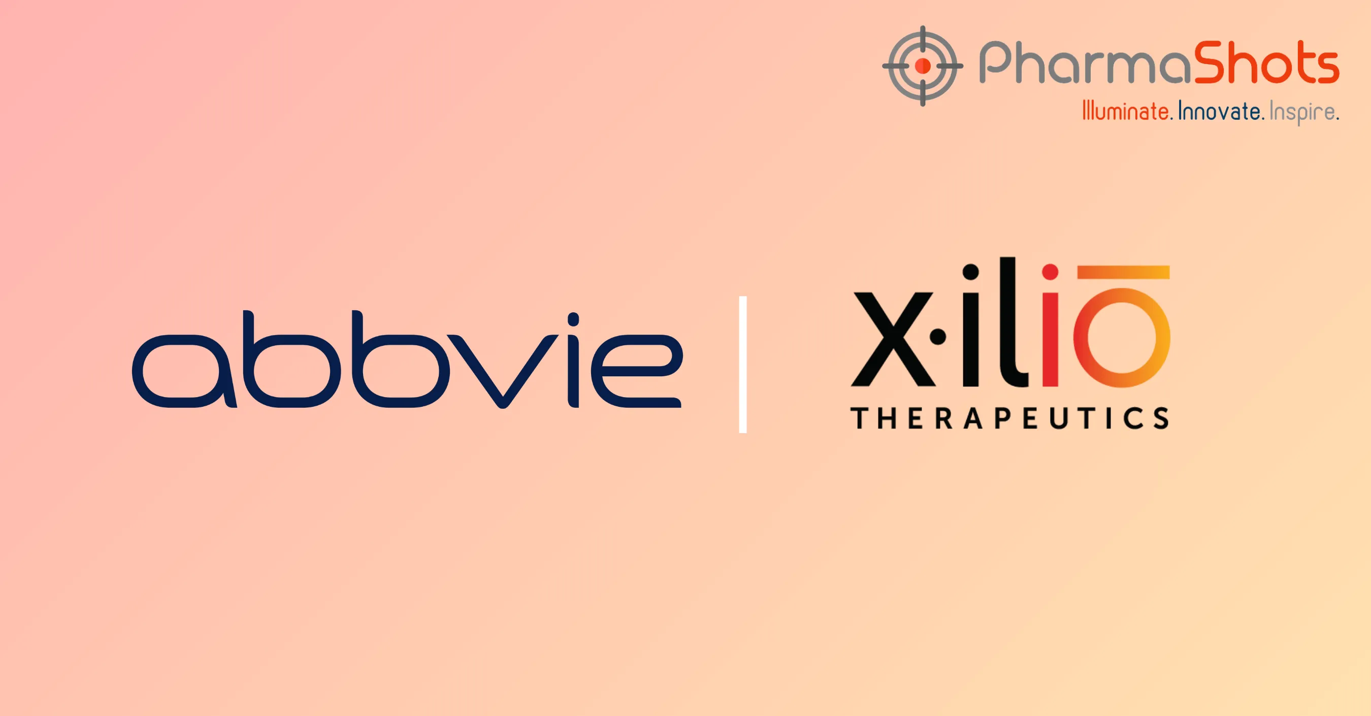 AbbVie Collaborates with Xilio Therapeutics to Develop Next-Generation Tumor-Activated Immunotherapies