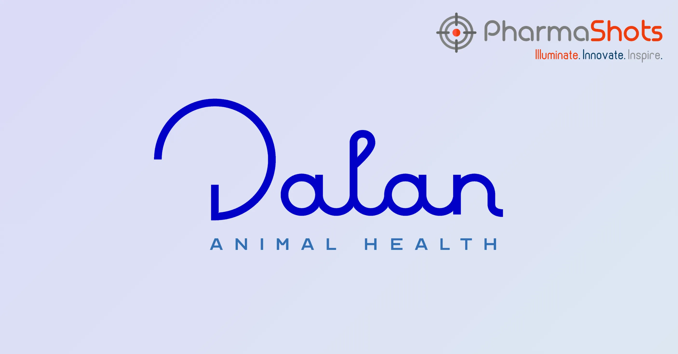 Dalan Animal Health Unlocks the Potential of Innate Immunity with its Vaccine Platform