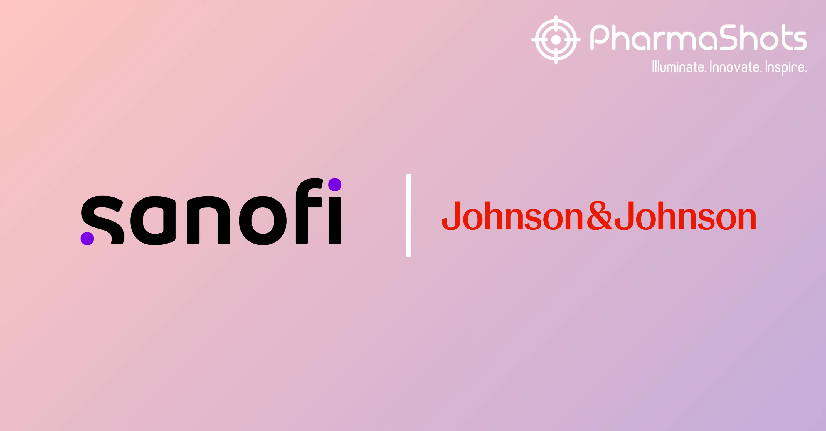 Sanofi and J&J Discontinue P-III (E.mbrace) Study of ExPEC9V for Invasive E. coli Diseases