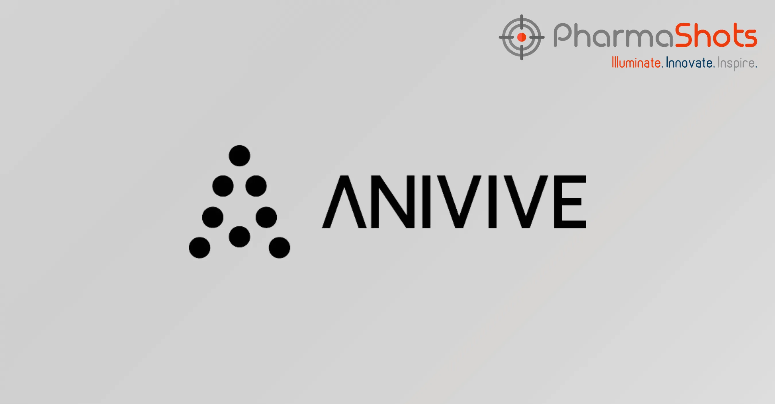 Anivive Lifesciences Completes Pivotal Field Study of Laverdia-CA1 (Verdinexor Tablets) for Canine Lymphoma