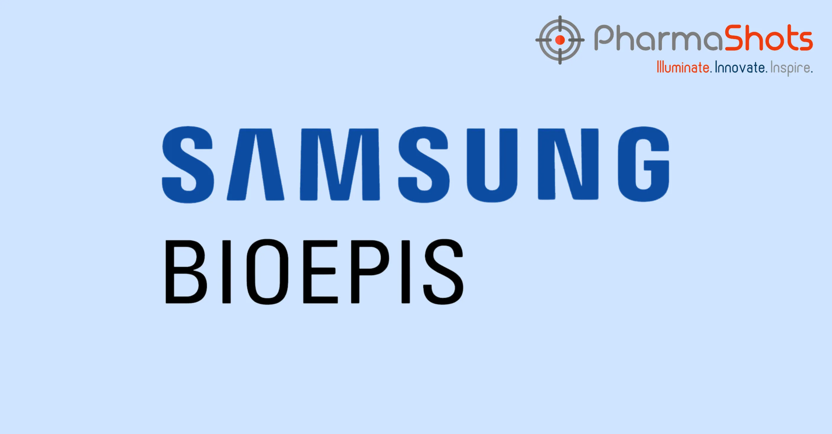 Samsung Bioepis Reports the EC’s approval of Obodence & Xbryk (Biosimilar, Denosumab)