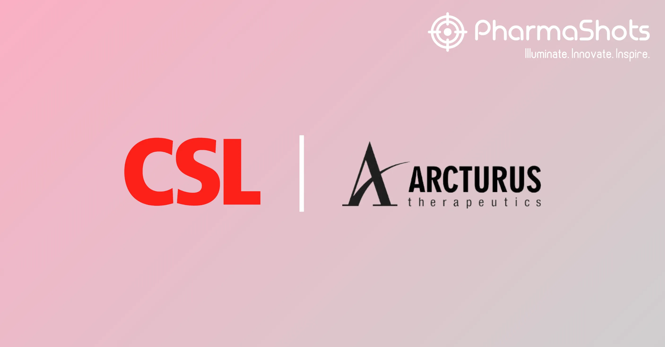 CSL and Arcturus Therapeutics Report the EC’s Approval of Kostaive Against COVID-19