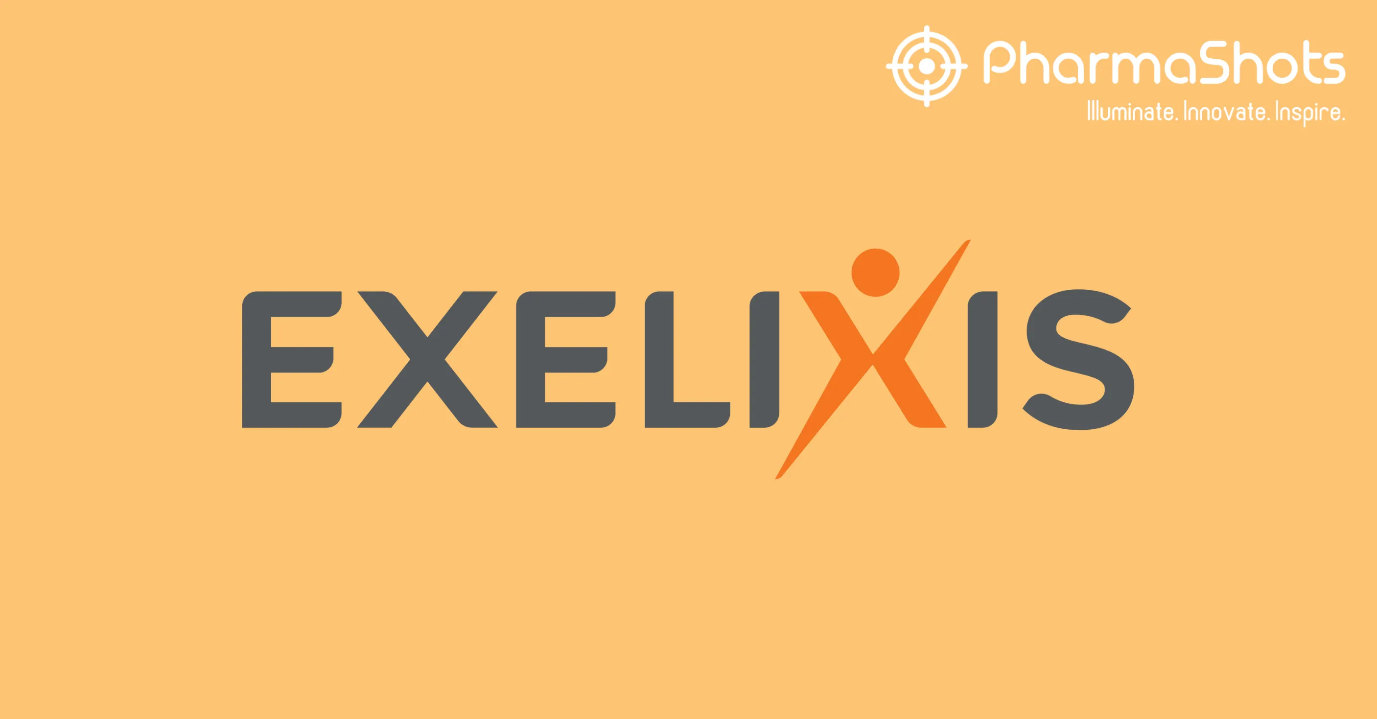 Exelixis Presents 5-year Follow-Up Data from P-III (CheckMate -9ER) of Cabometyx + Opdivo in Renal Cell Carcinoma Patients at ASCO GU 2025