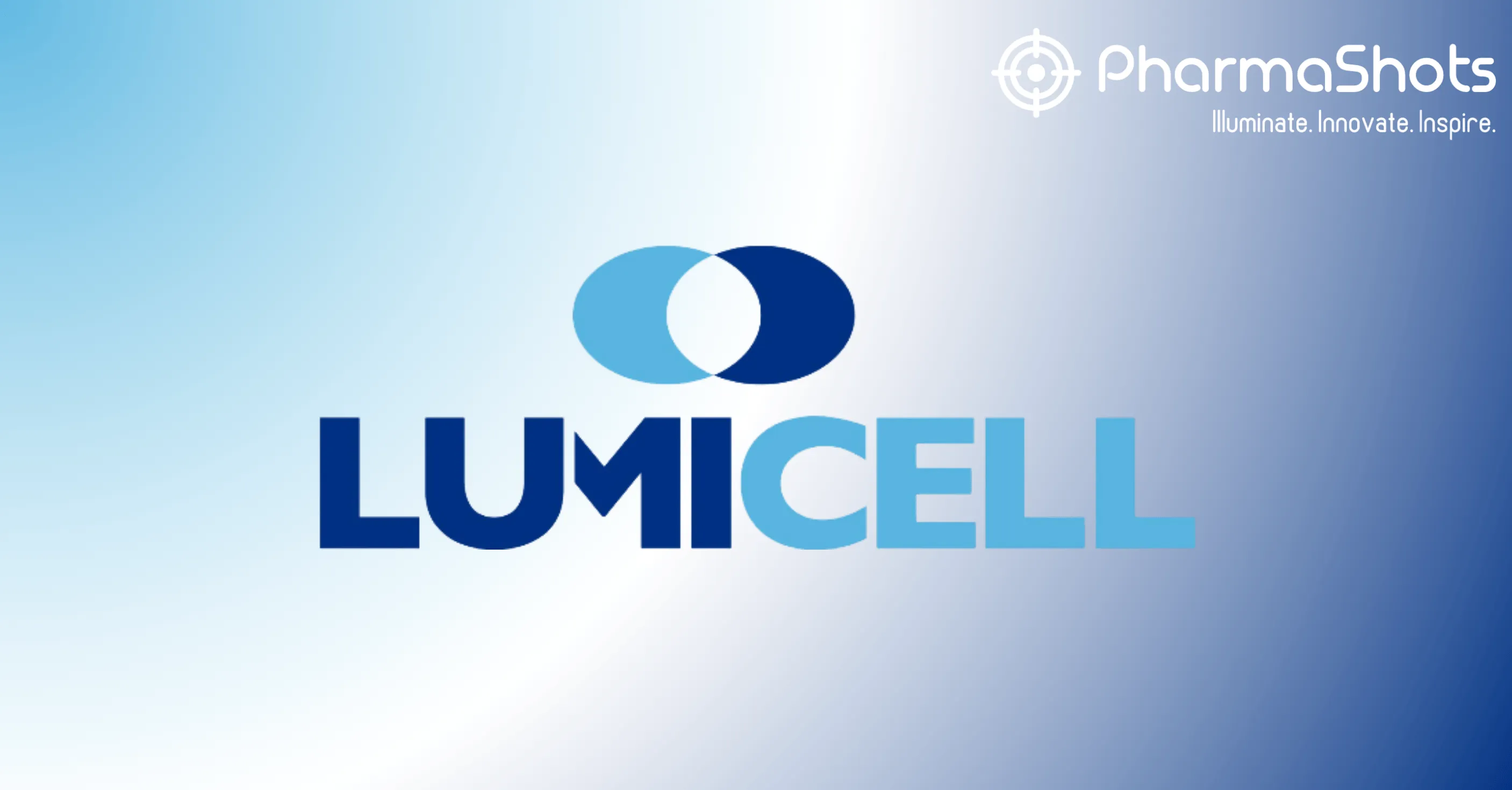 Lumicell’s imaging platform gains US FDA Approval to Detect Residual Breast Cancer