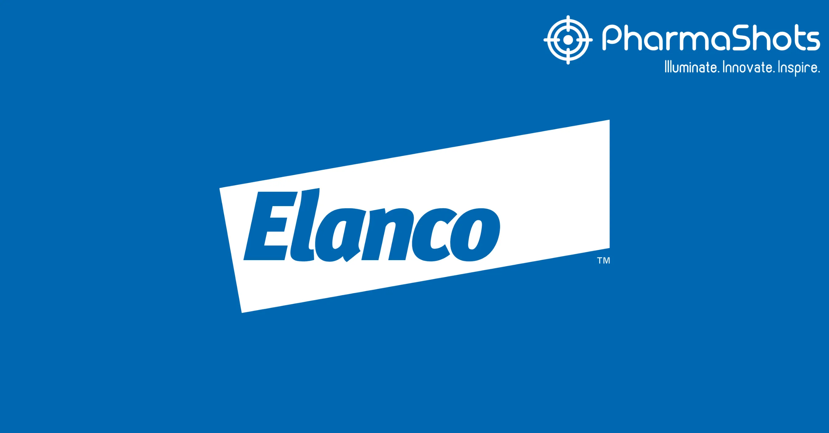 Elanco Launches Pet Protect Supplement Line for Dogs and Cats