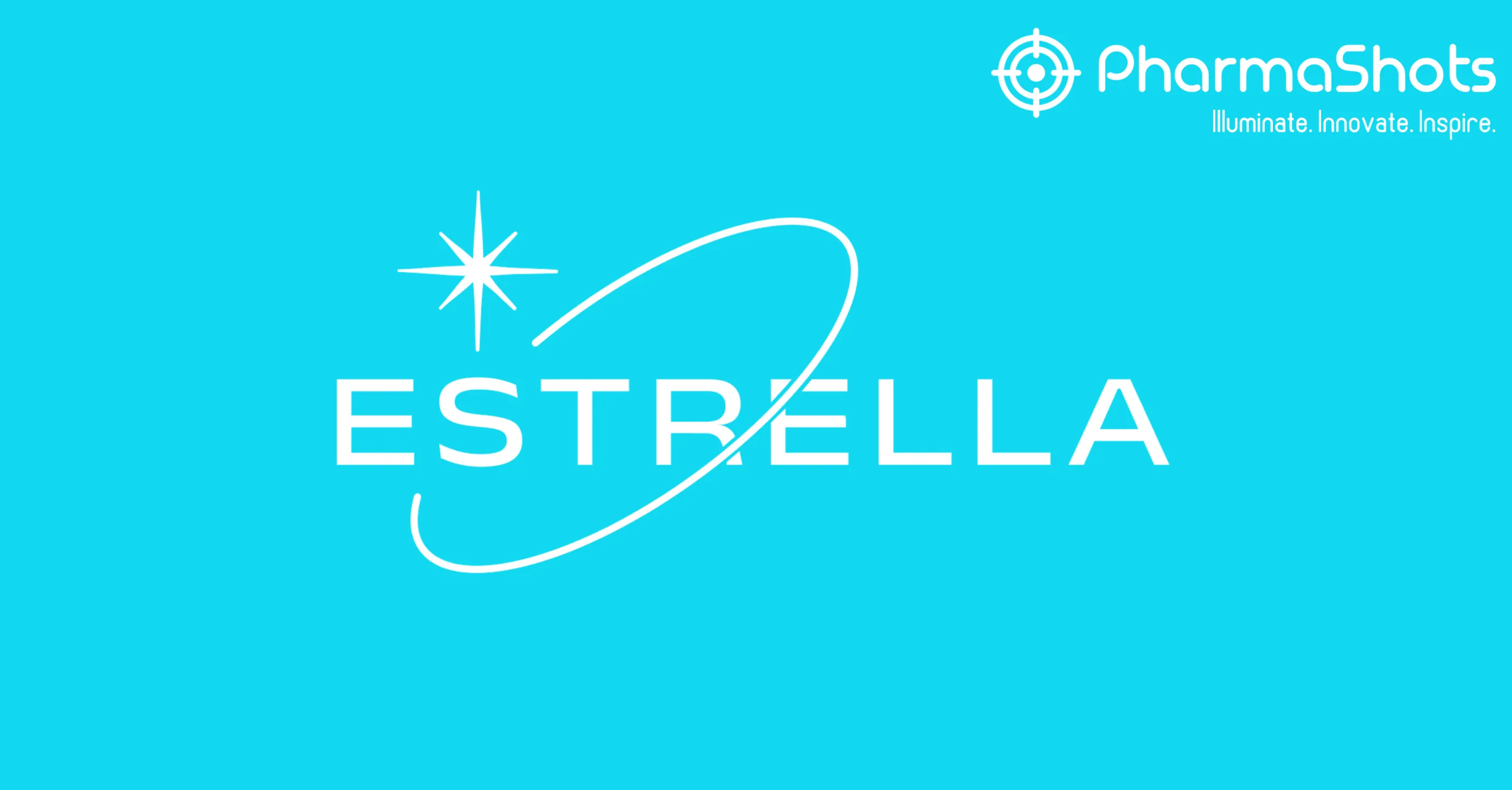 Estrella Immunopharma Reports the Approval to Start a Higher Dose Cohort After the Completion of First Dose Cohort in STARLIGHT-1 Study