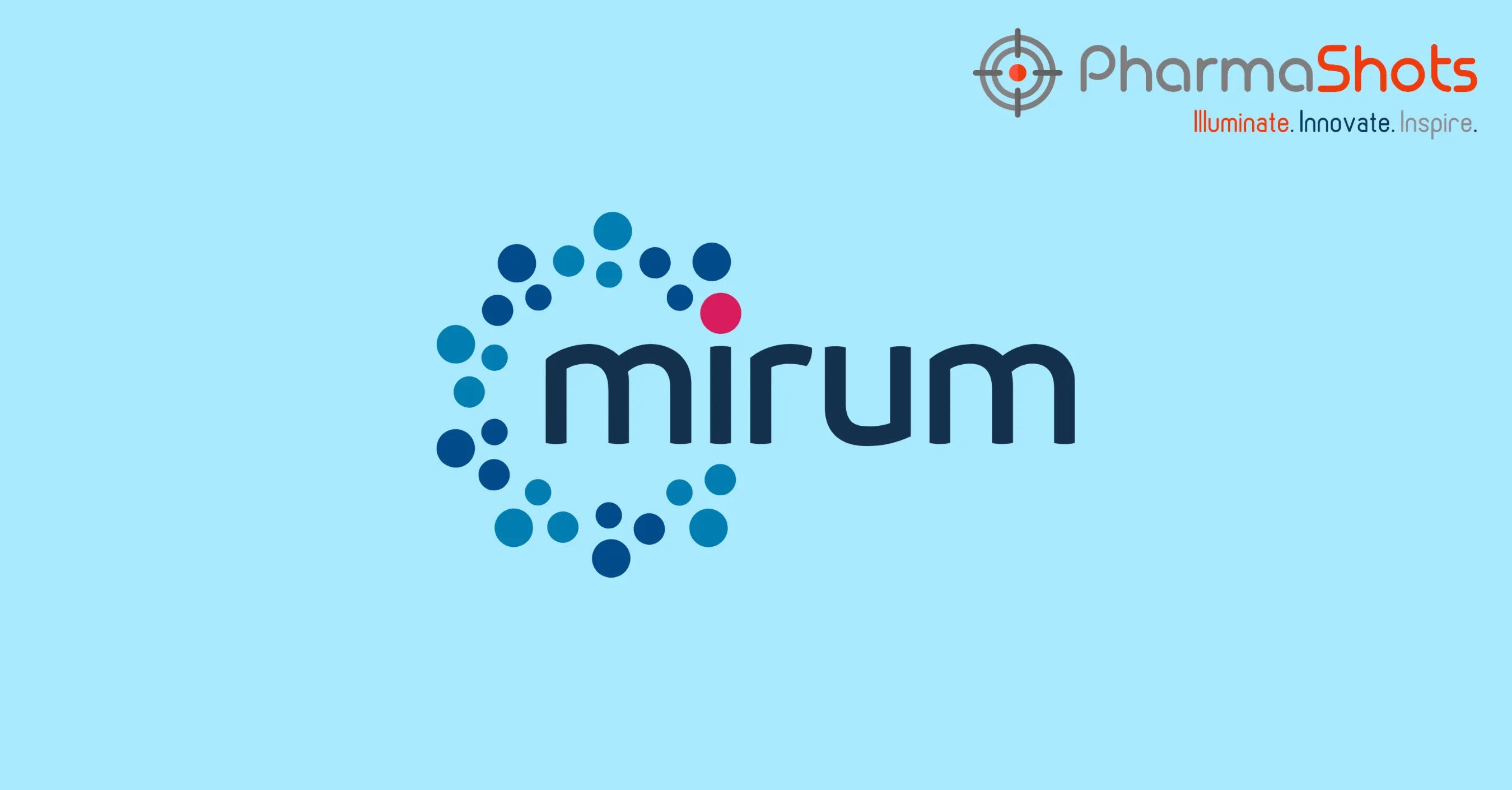 Mirum Pharmaceuticals Receives the US FDA Approval for Ctexli to Treat Cerebrotendinous Xanthomatosis