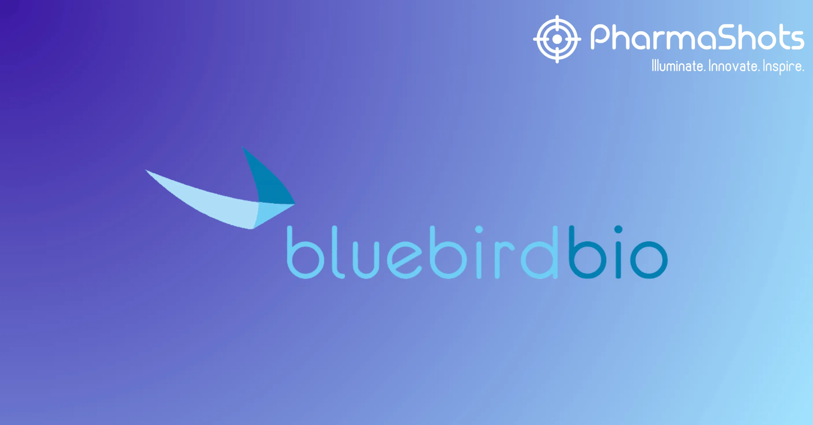 Carlyle & SK Capital to Acquire Bluebird Bio