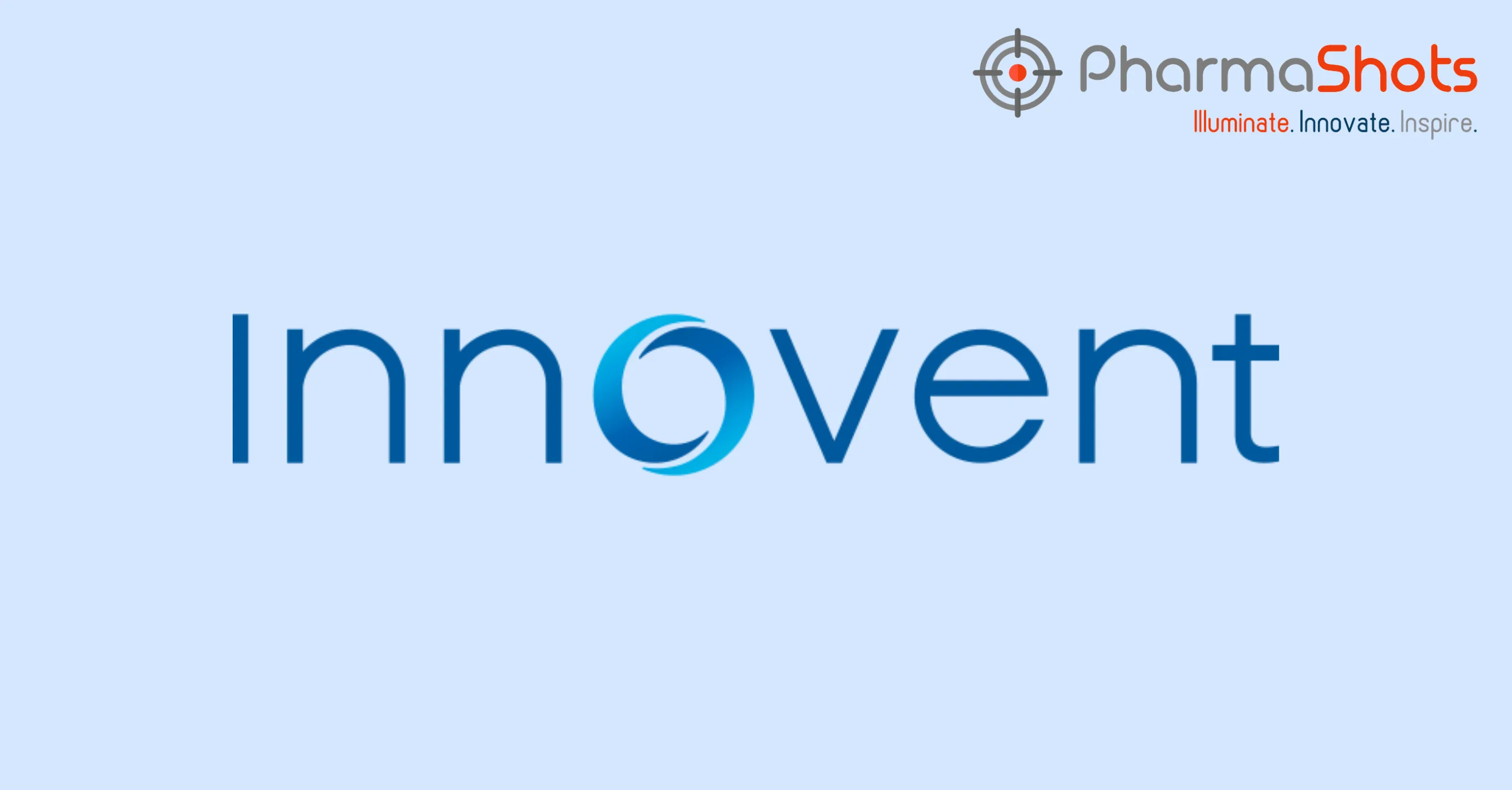 Innovent Reports the NMPA’s NDA Acceptance & Priority Review of Neoadjuvant Ipilimumab + Sintilimab for Colon Cancer