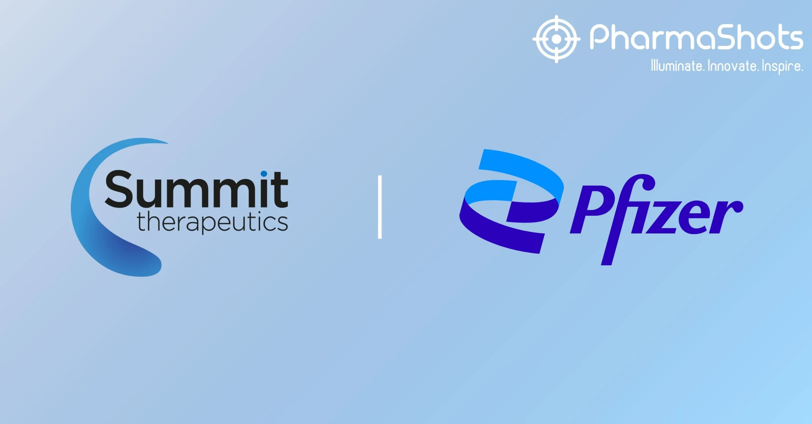 Summit Therapeutics Partners with Pfizer to Assess Ivonescimab in Combination with Pfizer’s ADCs for Various Solid Tumor Settings