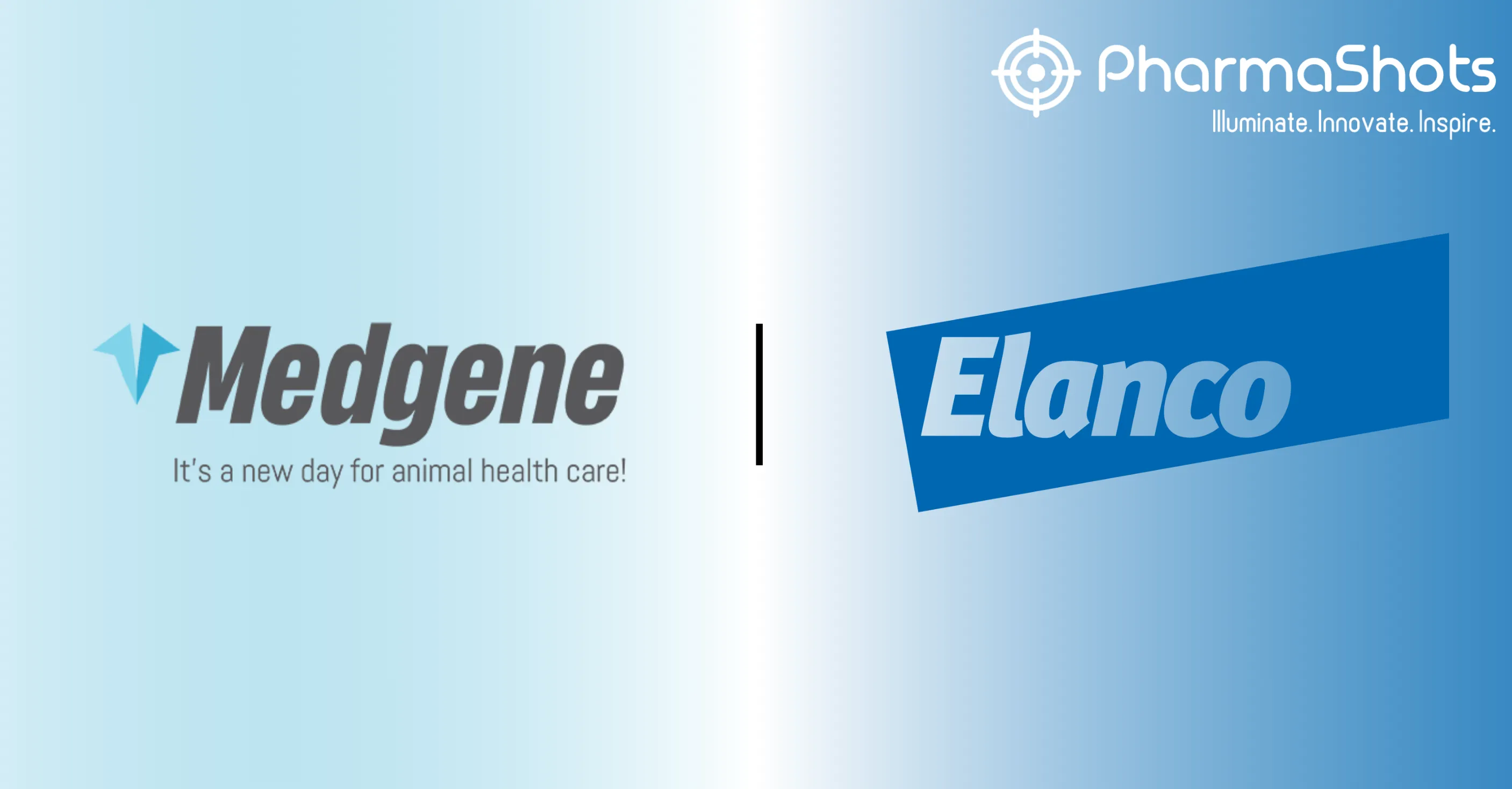 Medgene collaborates with Elanco for H5N1 Cattle Vaccine