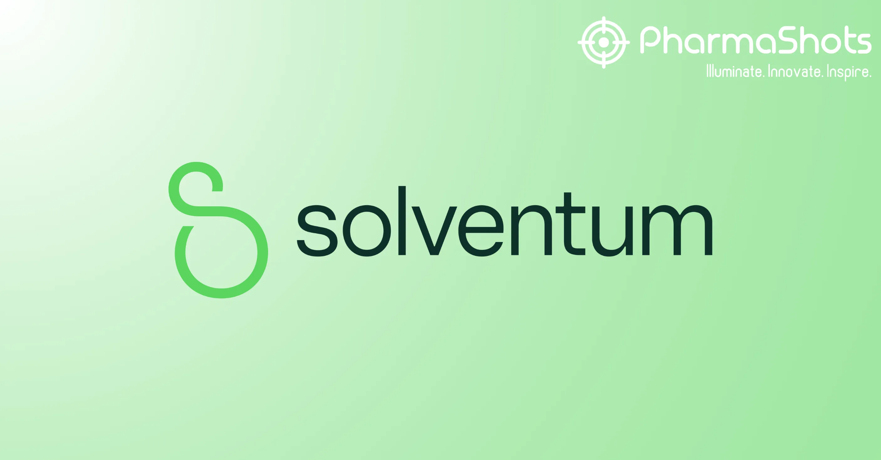 Thermo Fisher Scientific to Acquire Solventum’s Purification & Filtration Business for ~$4.1B