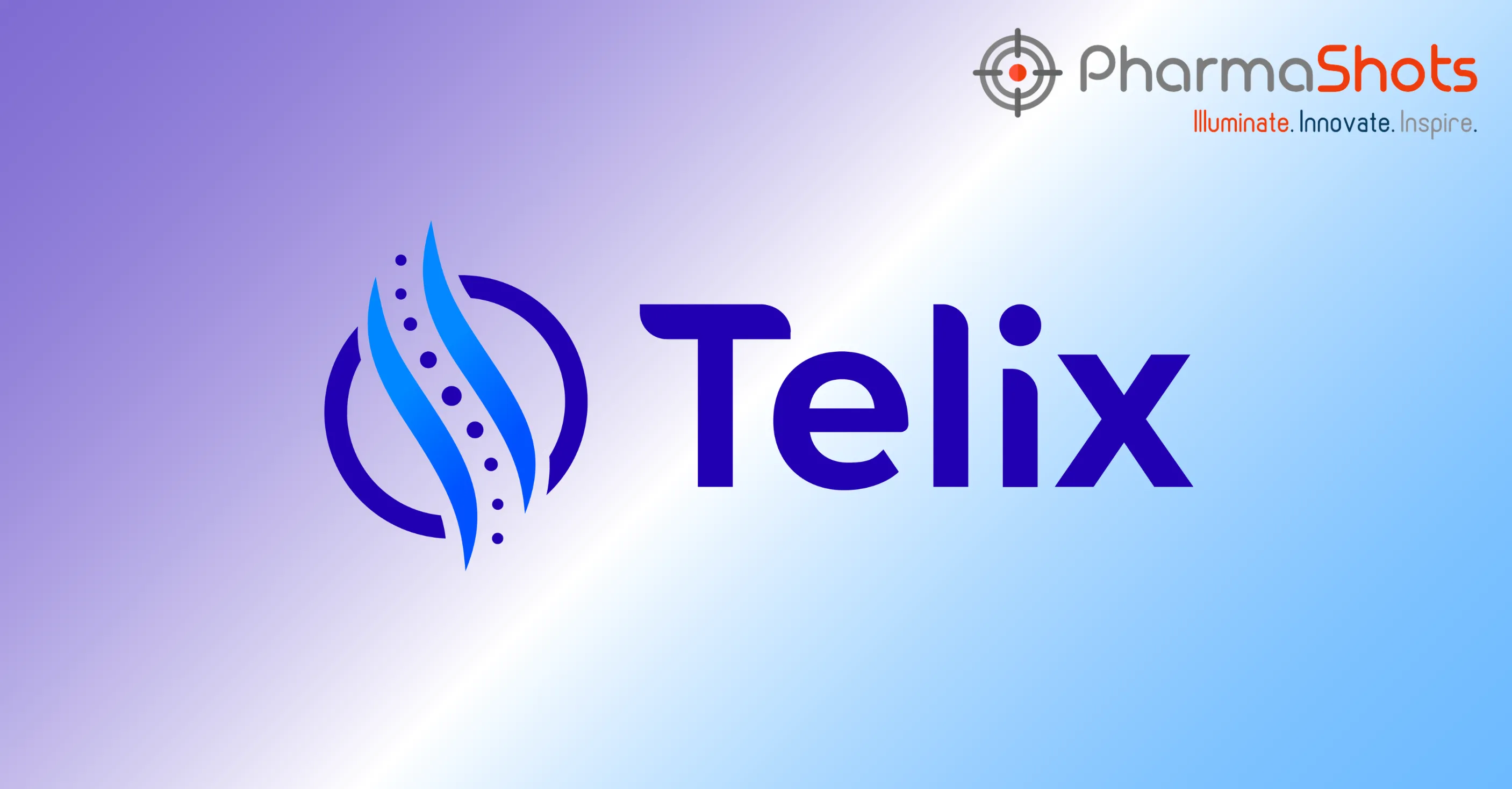 Telix Pharmaceuticals Reports the US FDA’s BLA Acceptance with Priority Review of Zircaix (89Zr-DFO-girentuximab) for Kidney Cancer Imaging