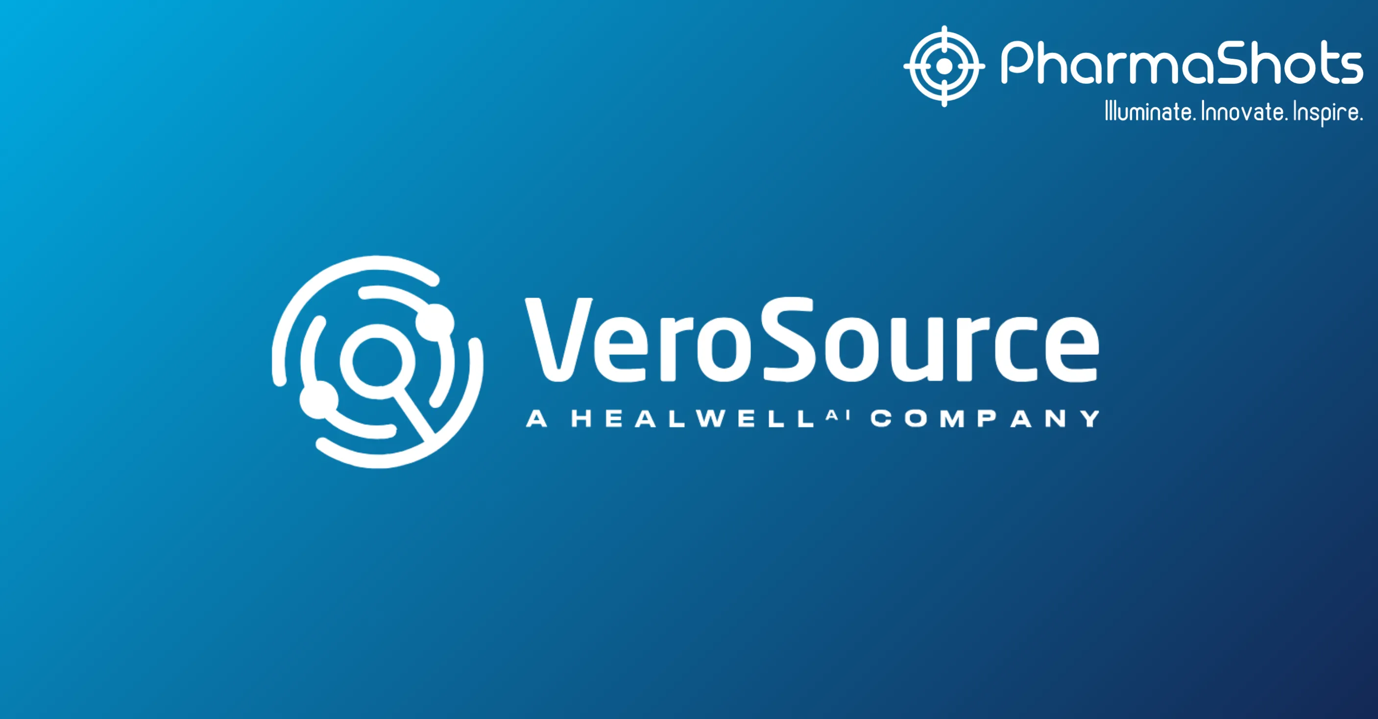 VeroSource Solutions Launches Digital Twin on its VS Platform