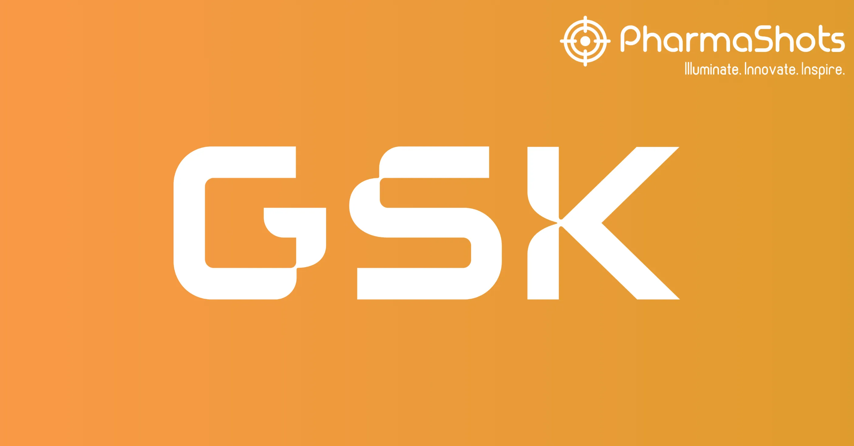 GSK Presents Pooled Analysis from P-III (ANCHOR-1 & 2) Trial of Depemokimab for CRSwNP at AAAAI/WAO Joint Congress 2025