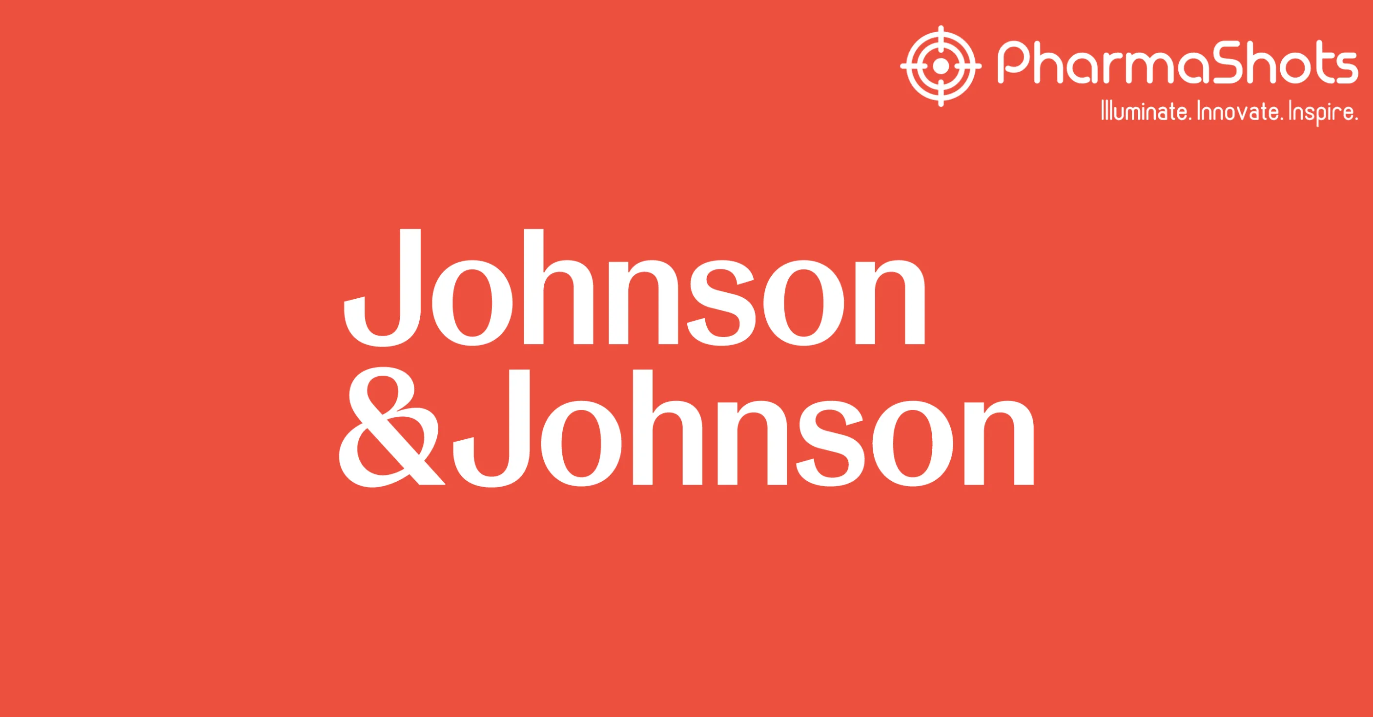 Johnson & Johnson MedTech Launches Shockwave Javelin Peripheral IVL Catheter in the US