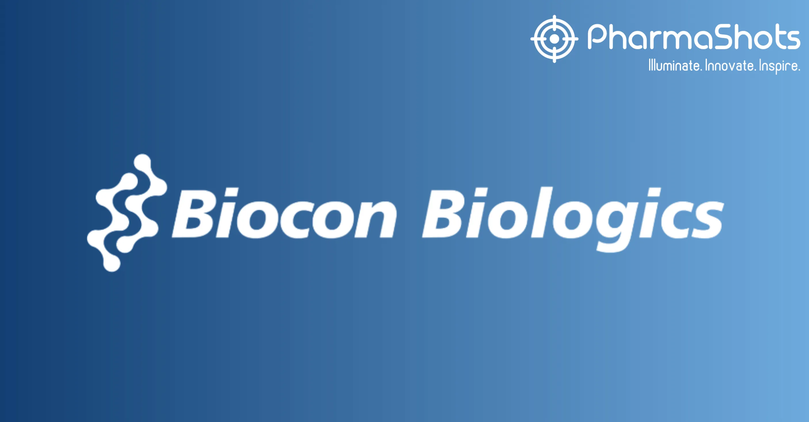 Biocon Biologics Launches Yesintek (Biosimilar, Stelara) in the US