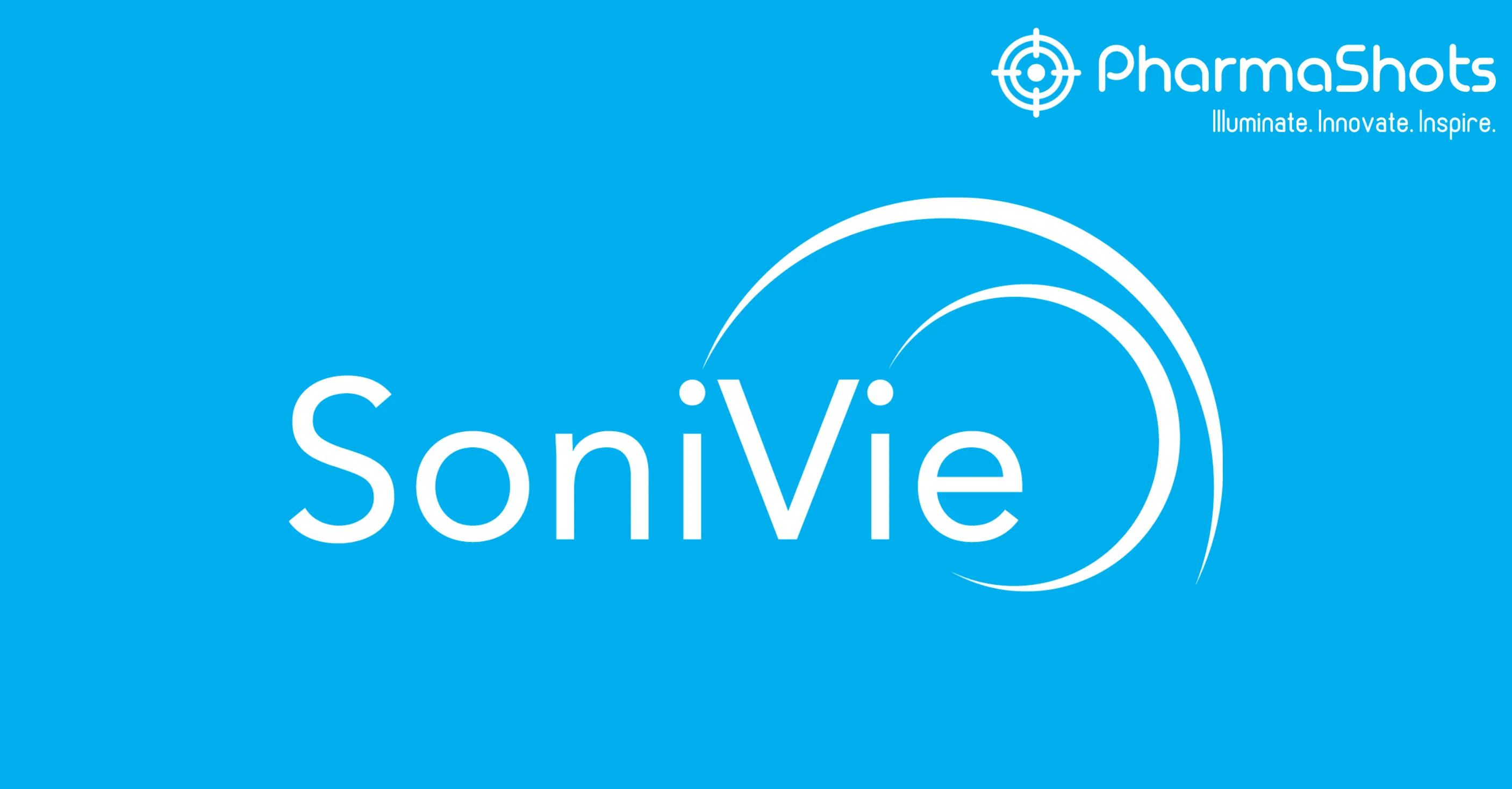 Boston Scientific Enters into a Definitive Agreement to Acquire SoniVie for $600M