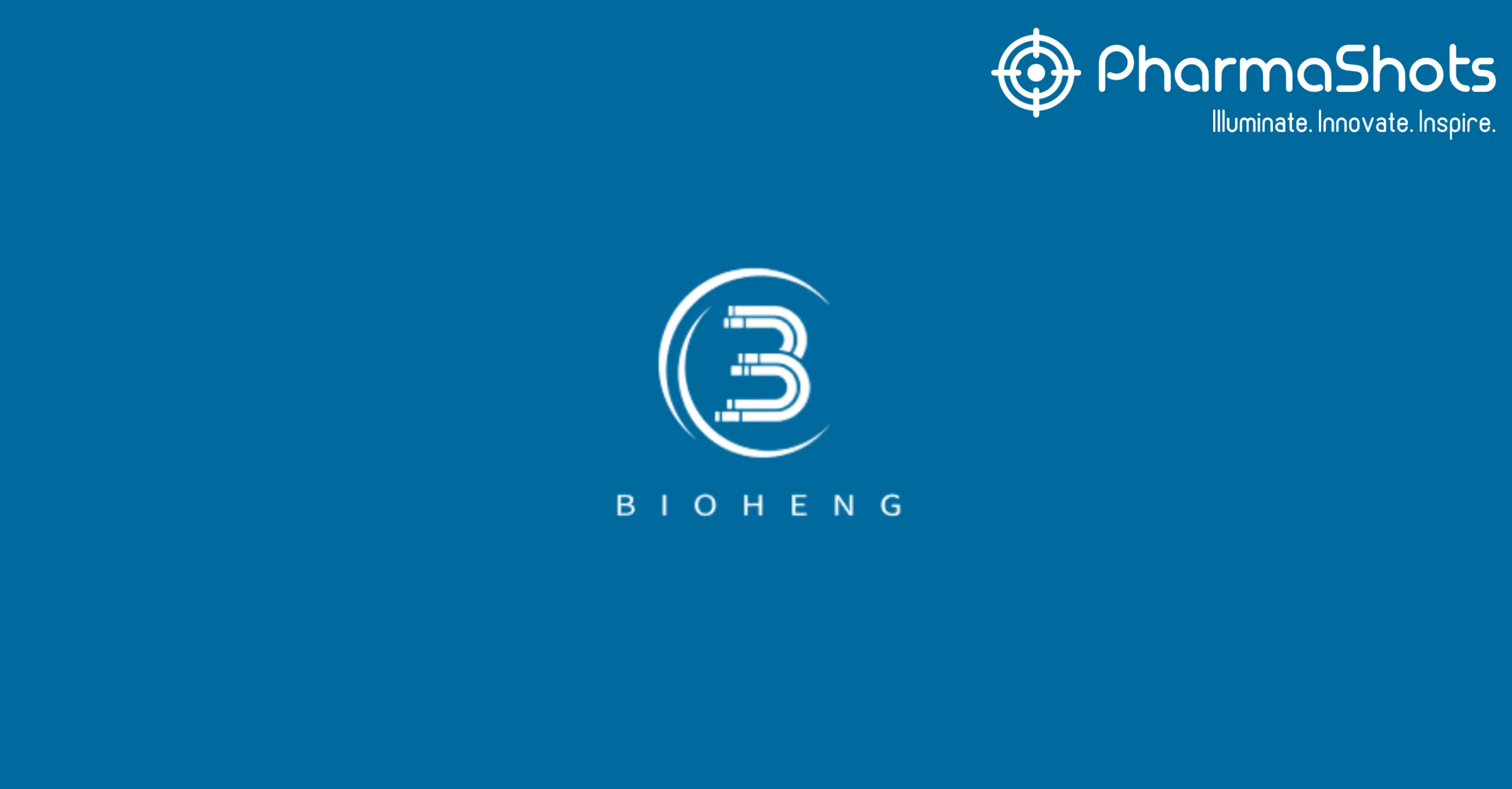 Bioheng Therapeutics Secures the FDA Clearance of IND Application for CTD402 in T-ALL/LBL