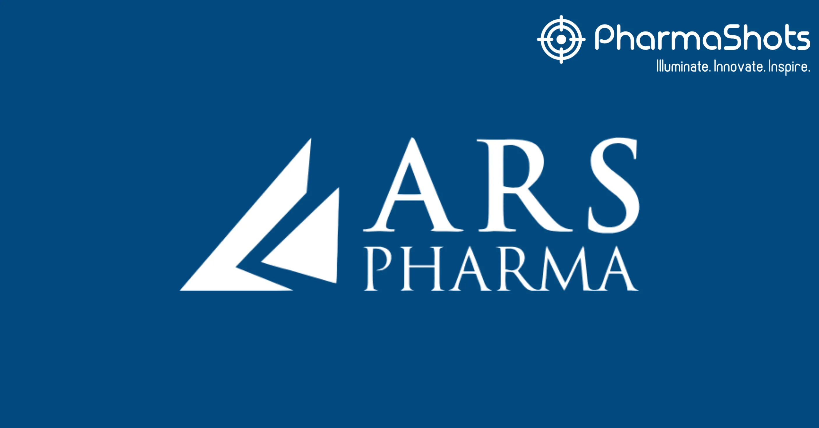 ARS Pharmaceuticals’ neffy 1mg Secures the US FDA’s Approval to Treat Type I Allergic Reactions in Children