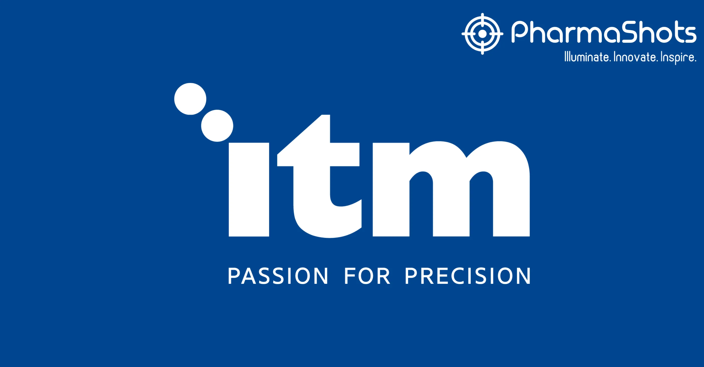 ITM Reports Topline Data from P-III (COMPETE) Trial of ITM-11 at the ENETS 2025 Conference