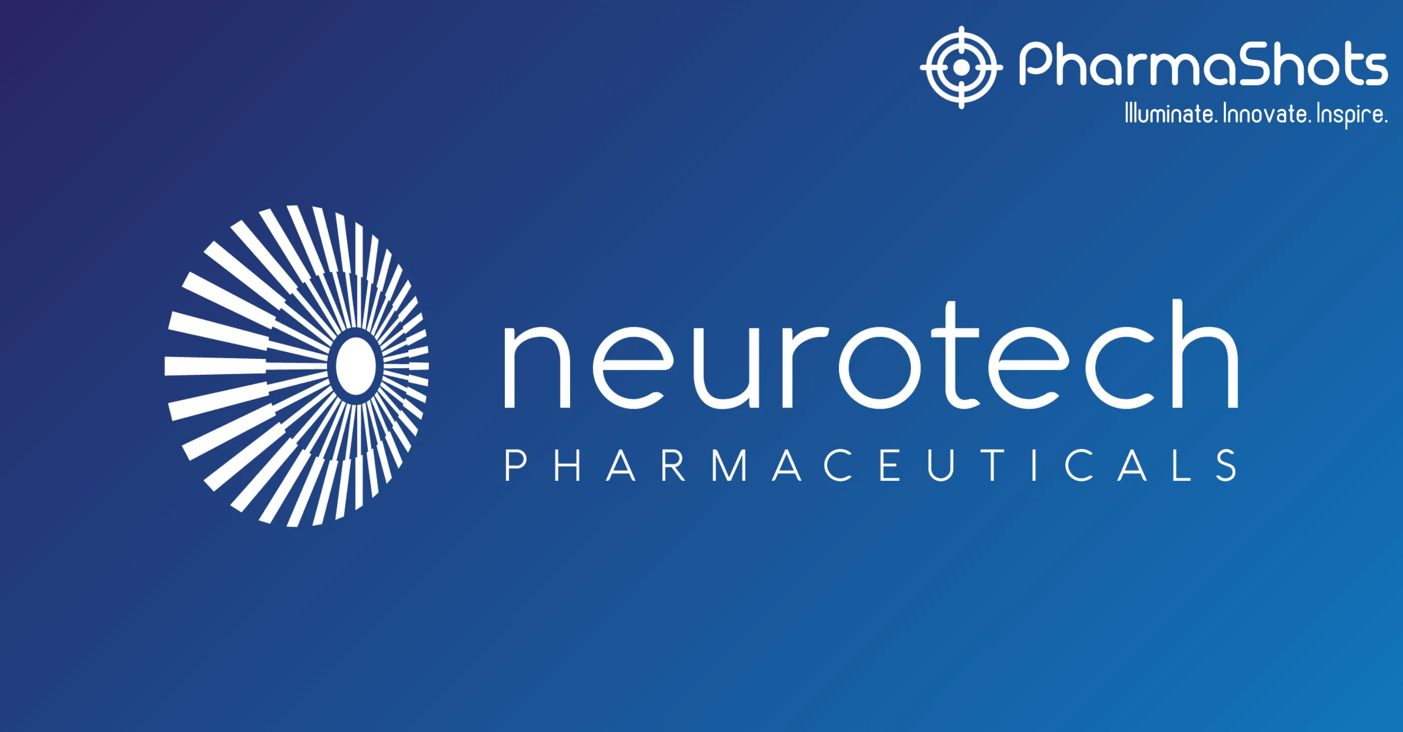 Neurotech Pharmaceuticals Reports the US FDA Approval for Encelto to treat Macular Telangiectasia Type 2