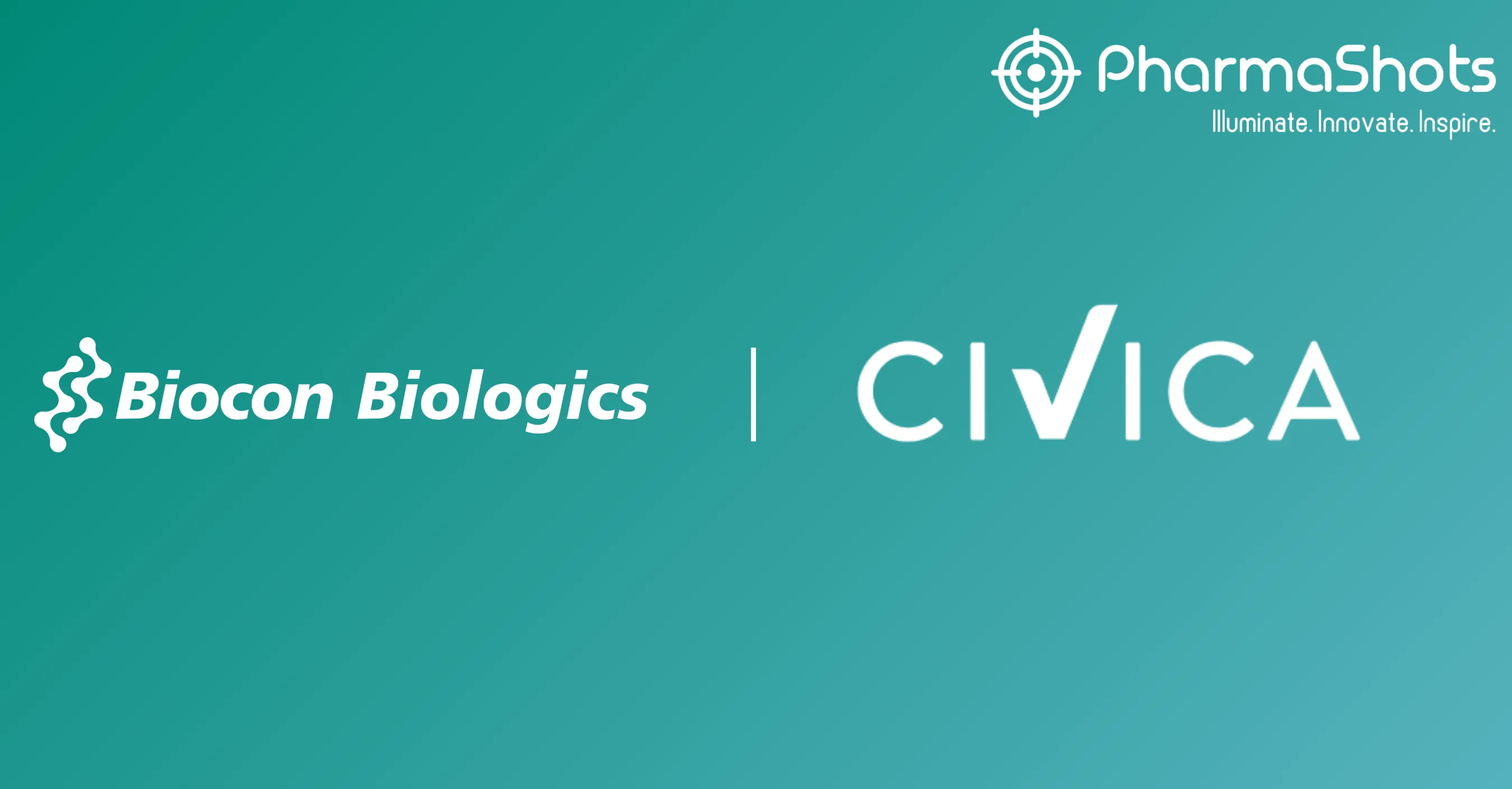 Biocon Biologics Partners with Civica to extend access of Insulin Aspart in the US