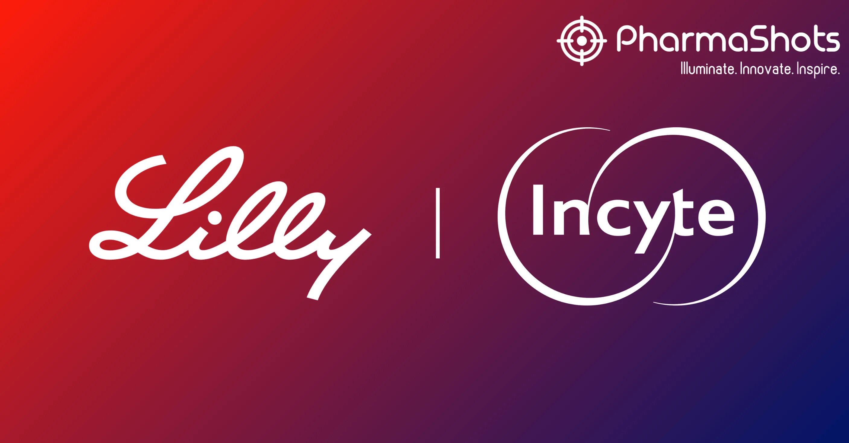 Eli Lilly and Incyte Highlight P-III (BRAVE-AA-PEDS) Trial Data of Baricitinib for Alopecia Areata at AAD 2025